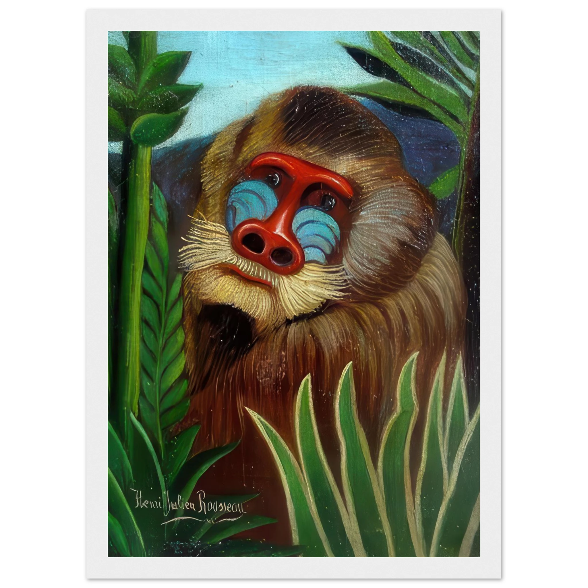 ec7e9bcd-4baf-4b9a-8487-d7dd3b6275e4