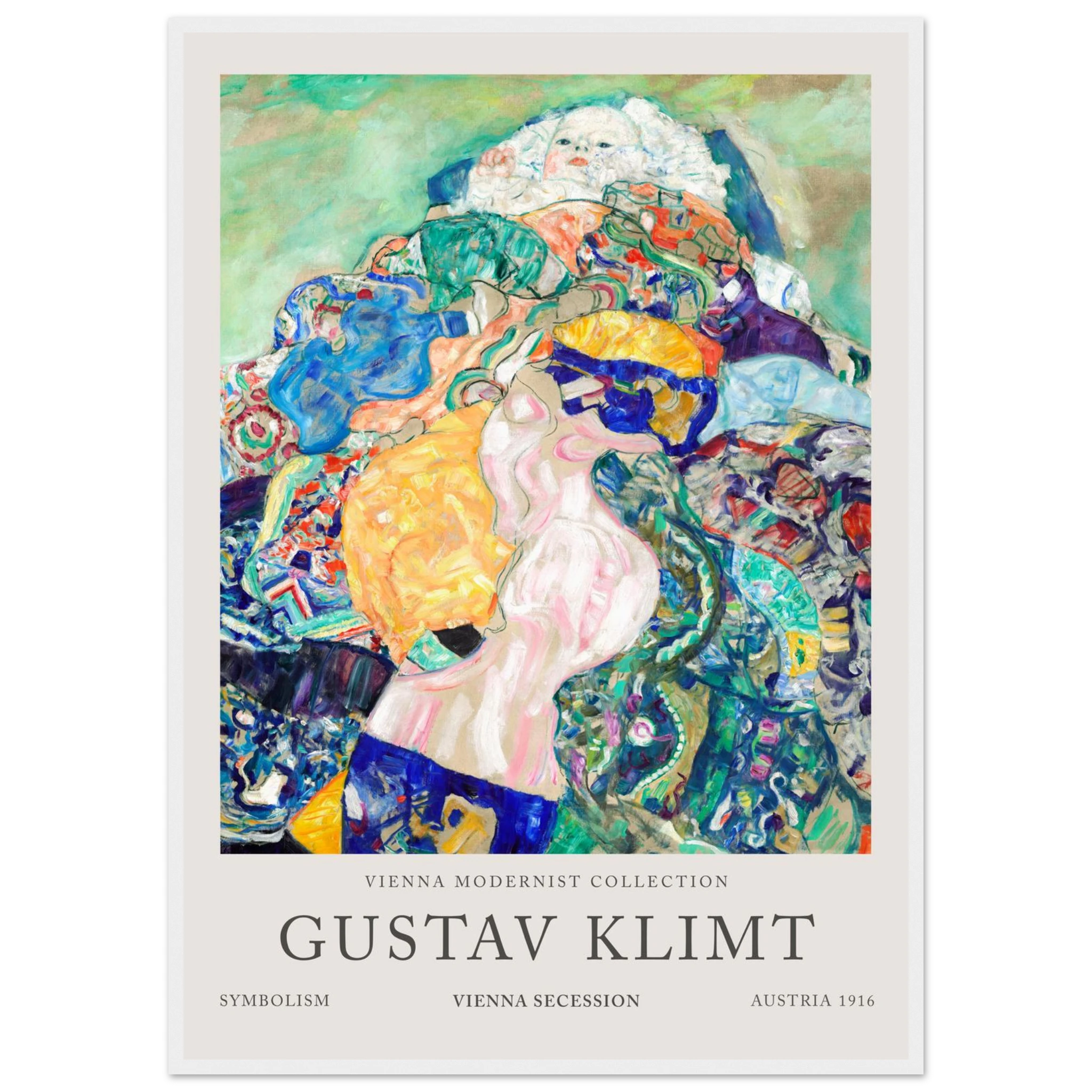 eca7971c-0b3f-420b-b538-a4ff0cbd9347