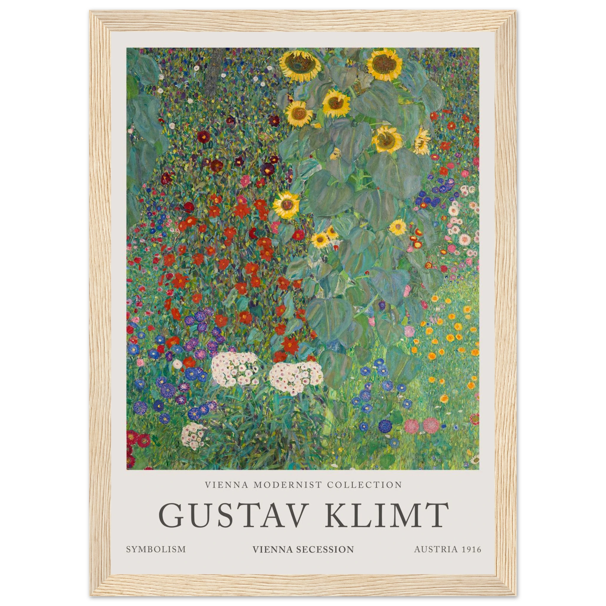 ecbeecb3-e757-420c-8562-b61279355972