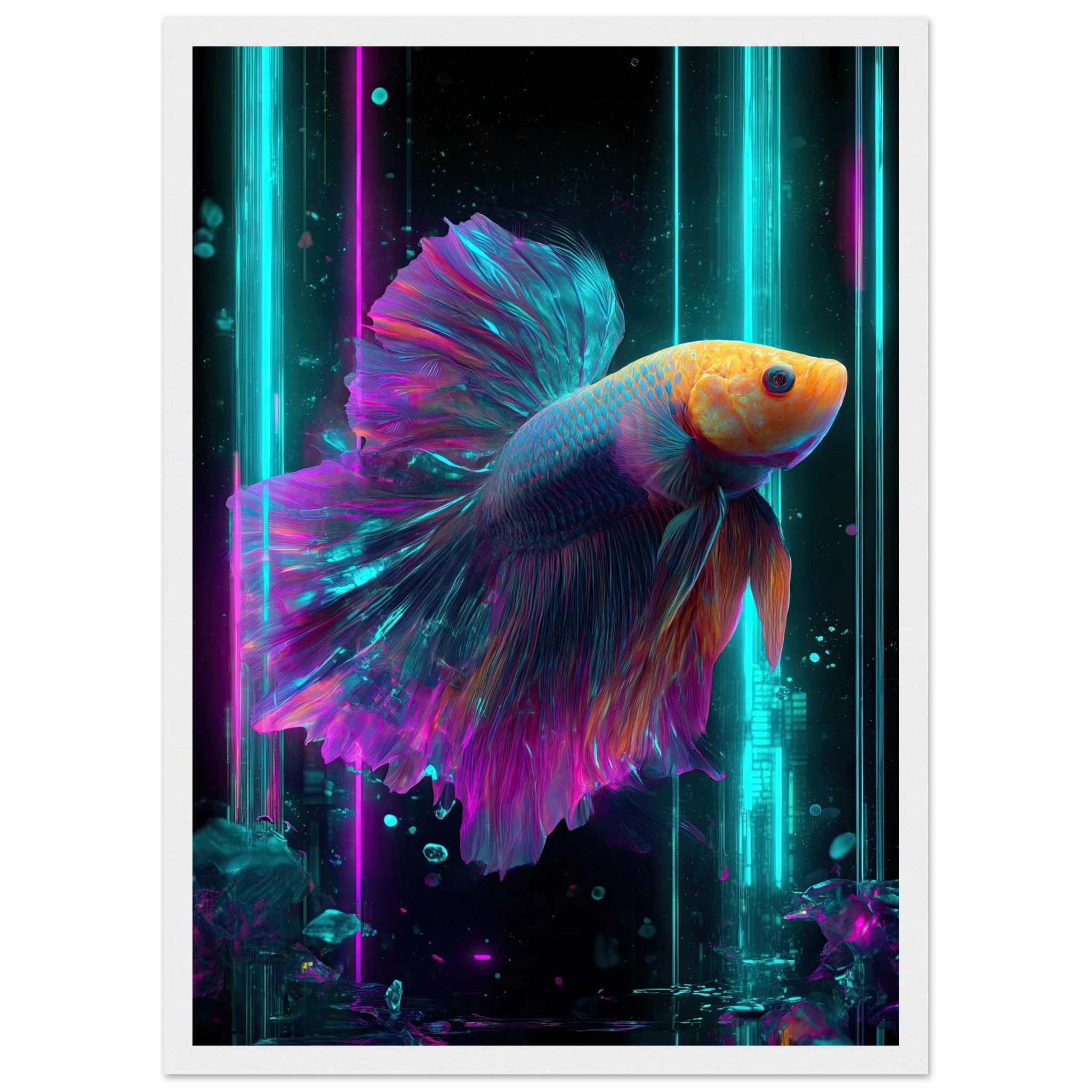 ecc59922-e17c-4227-a884-c395e7745916