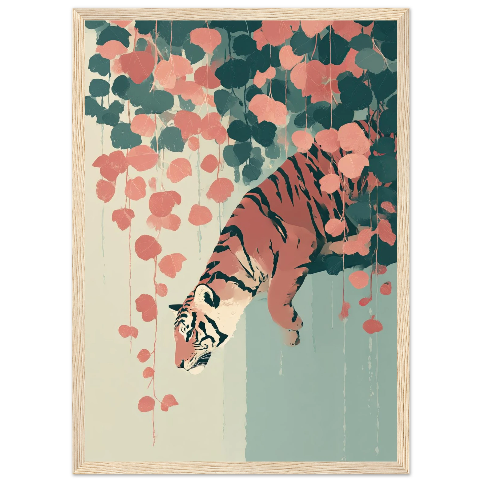 ecf631c3-be04-4f43-9aa0-c7e704bc4ee0