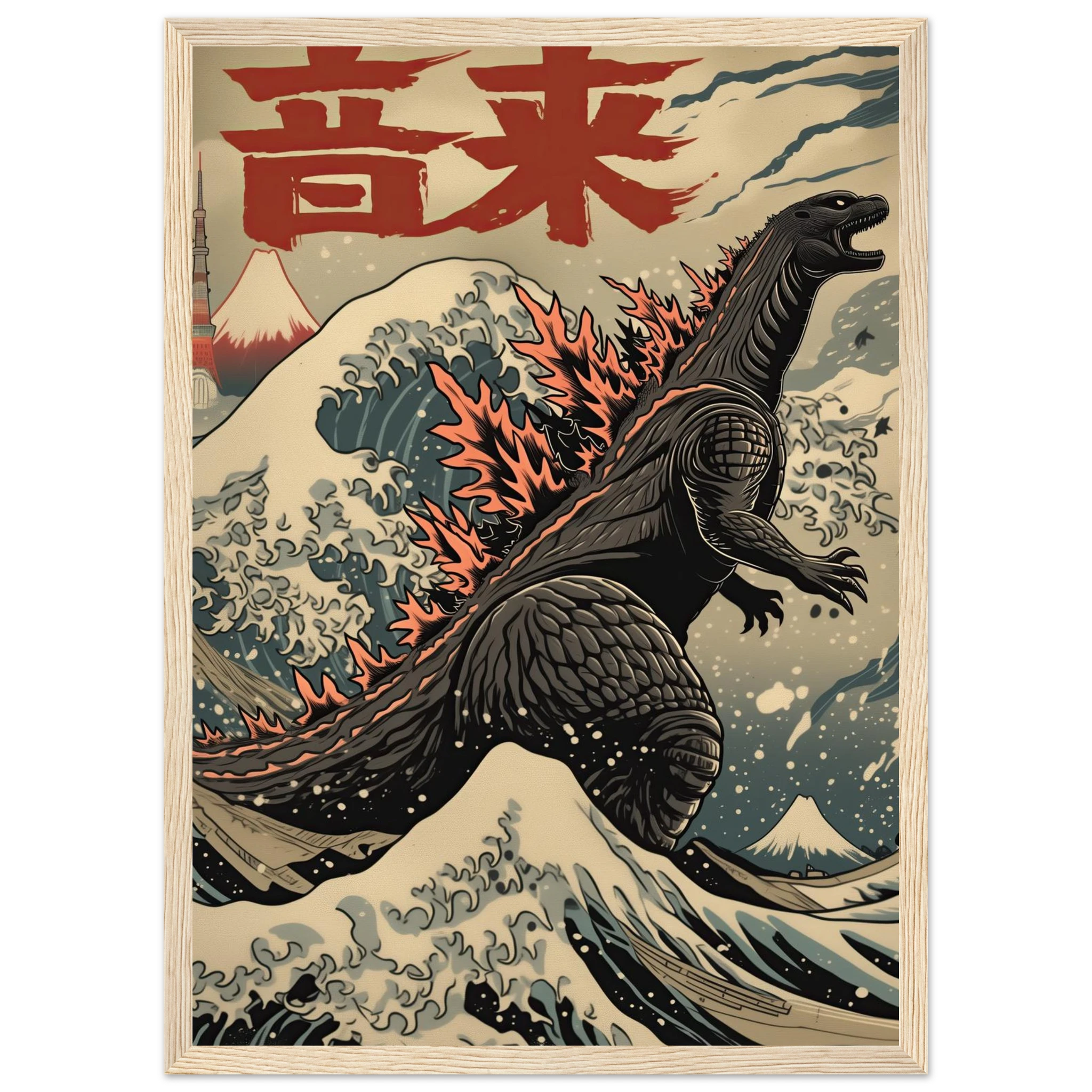 ed1a6e34-4c45-4166-97ea-cdd5192d1d71