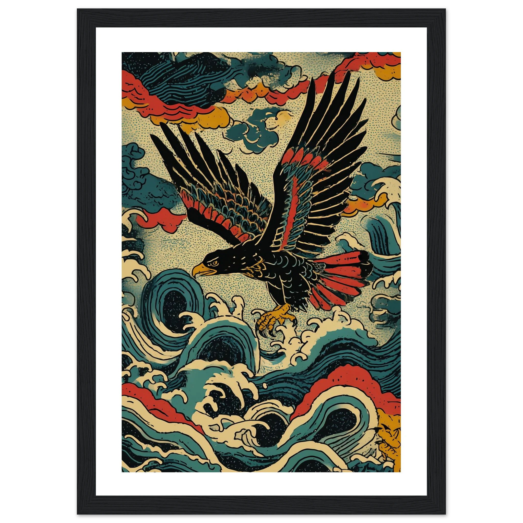 ed20309d-9a35-44a4-a44d-e15141bf5540