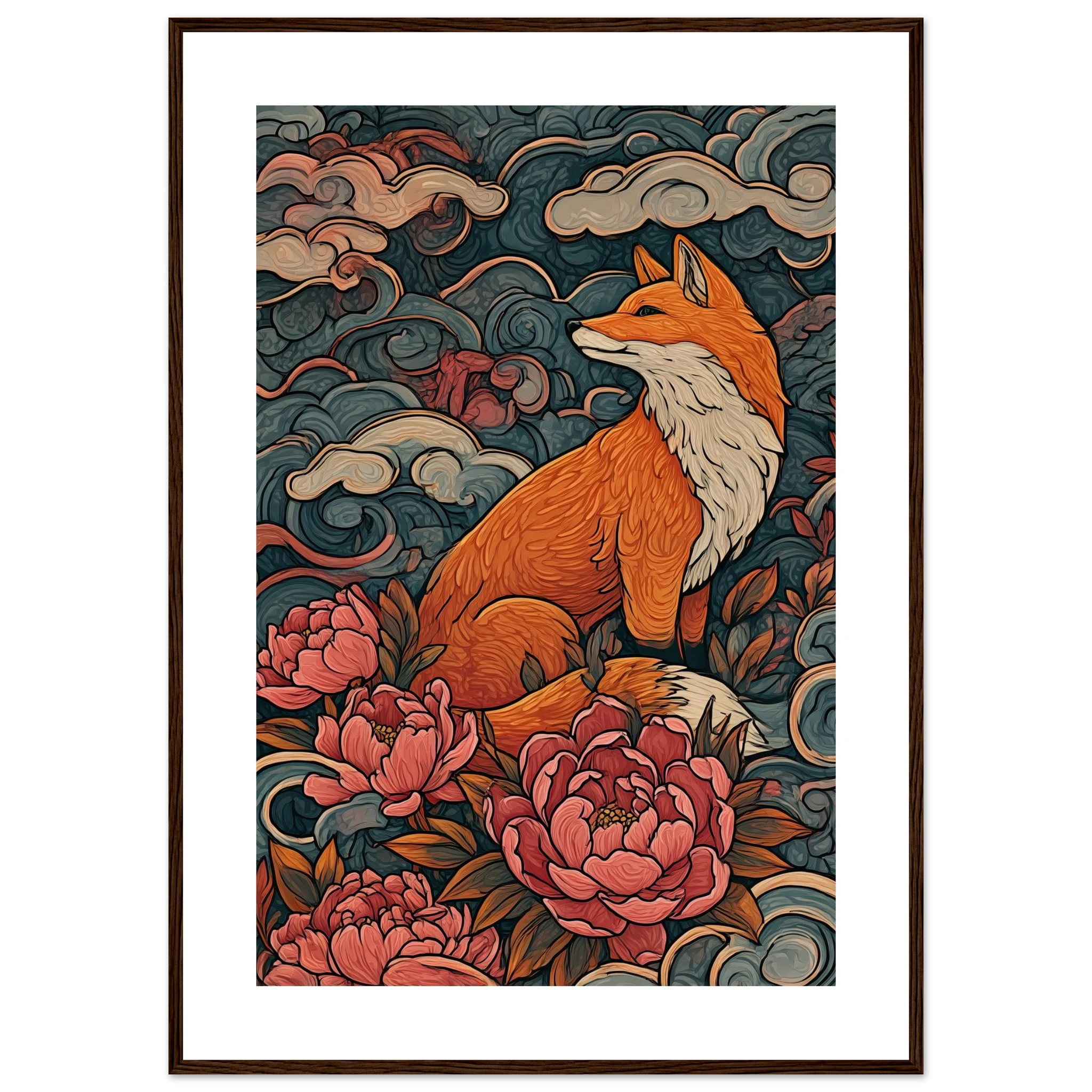 ed29b810-22b5-4792-ad8f-10150b5618fe