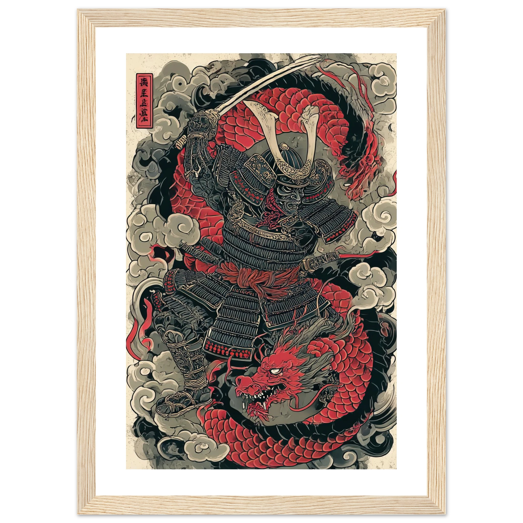 ed404c03-8ca4-4a3c-b10d-c35e931b7042