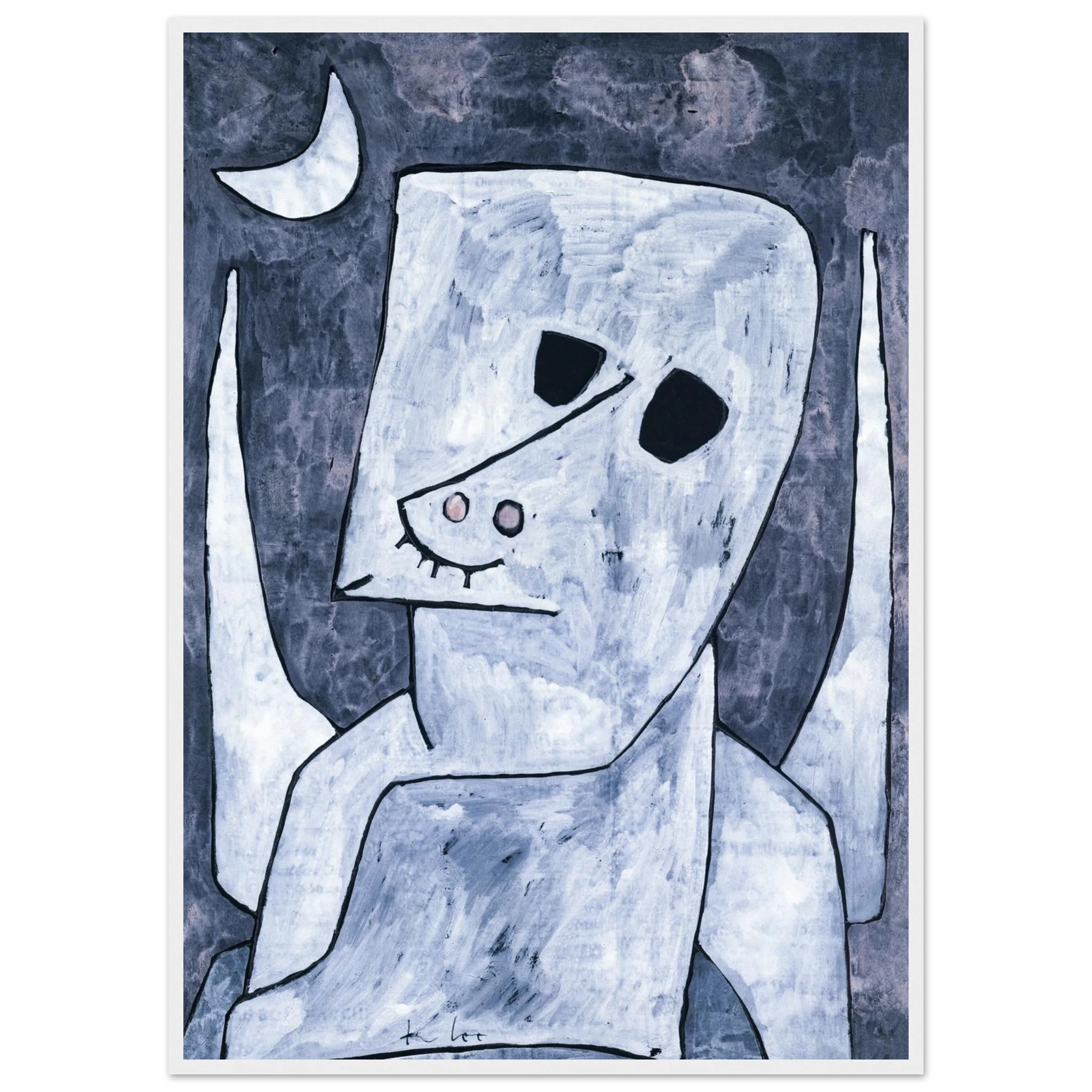 ed4295a6-215f-4cfb-9441-b2f2aea6c9c0