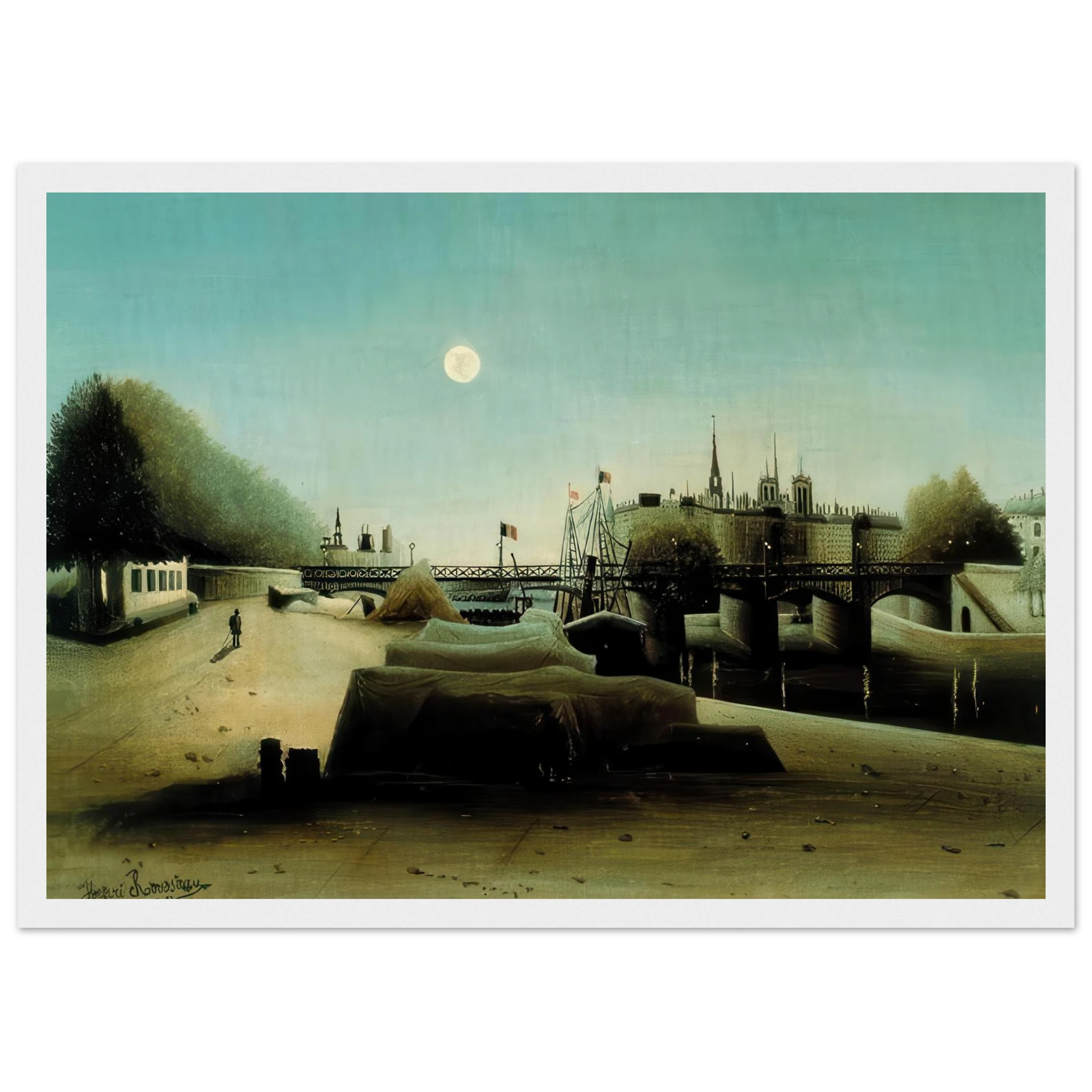 ed68417c-644a-46bc-922b-690ae87c39c0