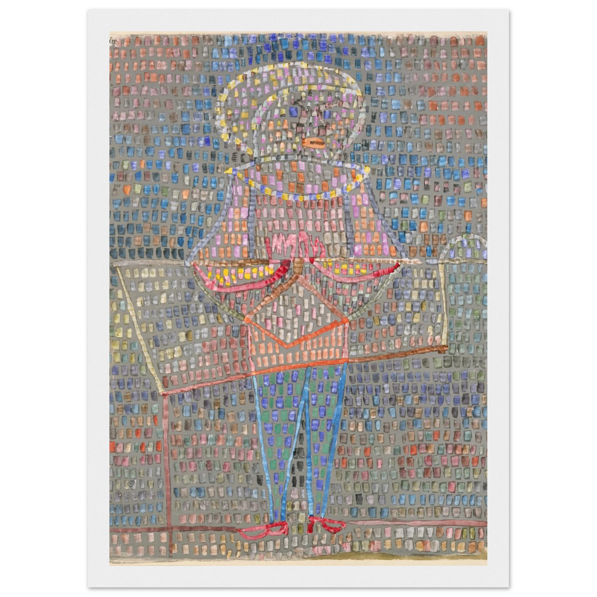 ed739f37-8e69-4b83-8a12-acfcc5f56b6b