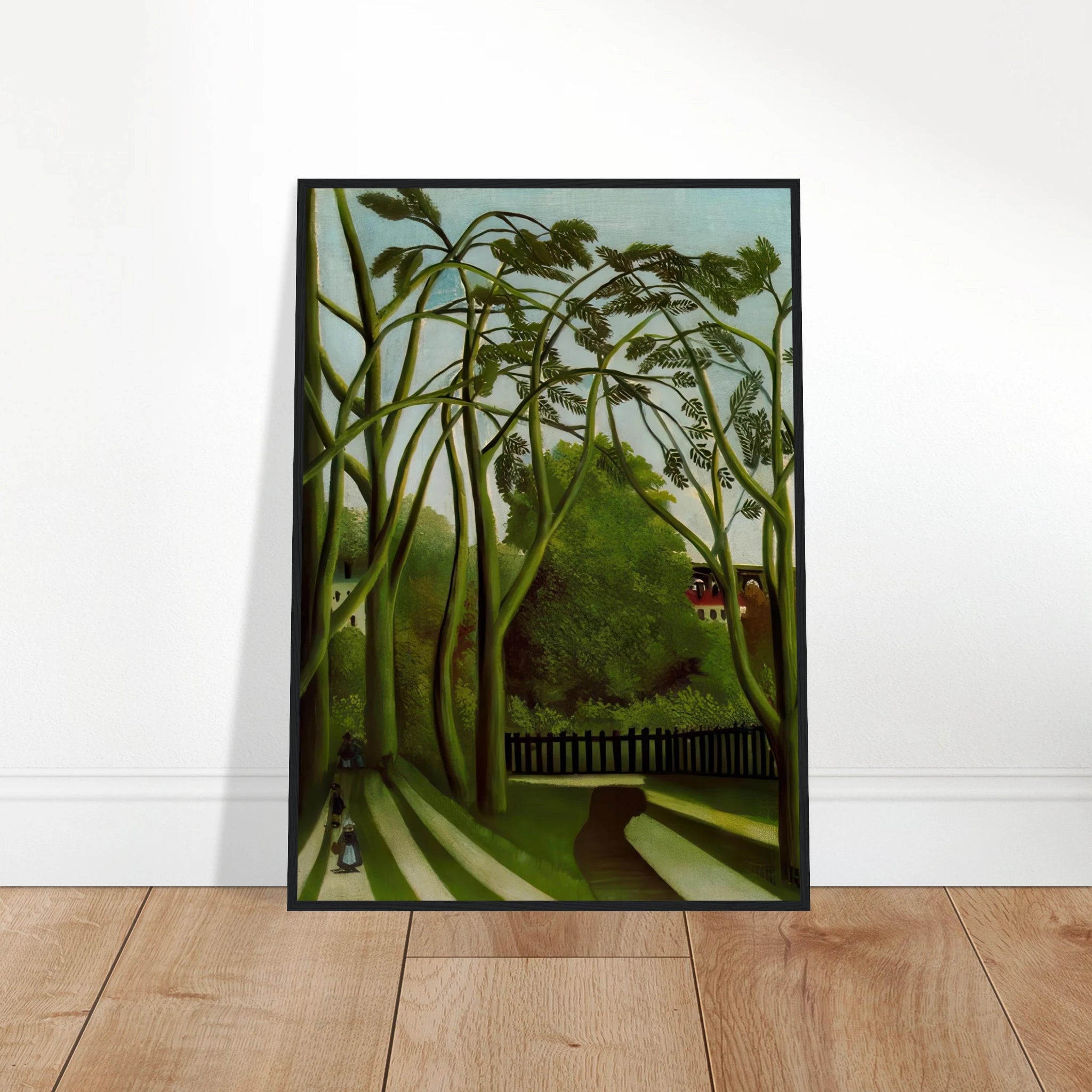 ed782588-41fc-4727-8658-b526c219aa14