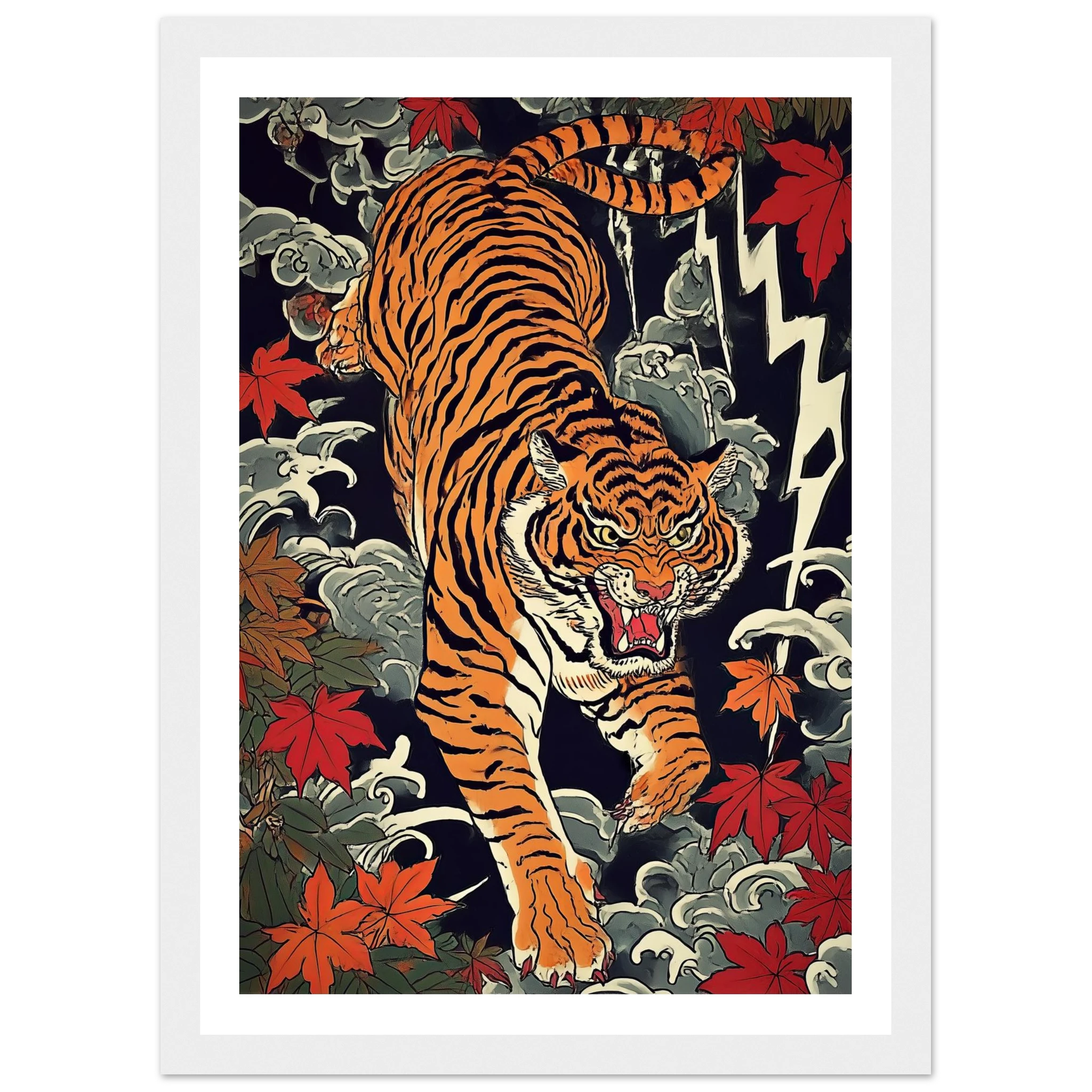 ed7d1e81-1211-4b14-894d-2a291412b036