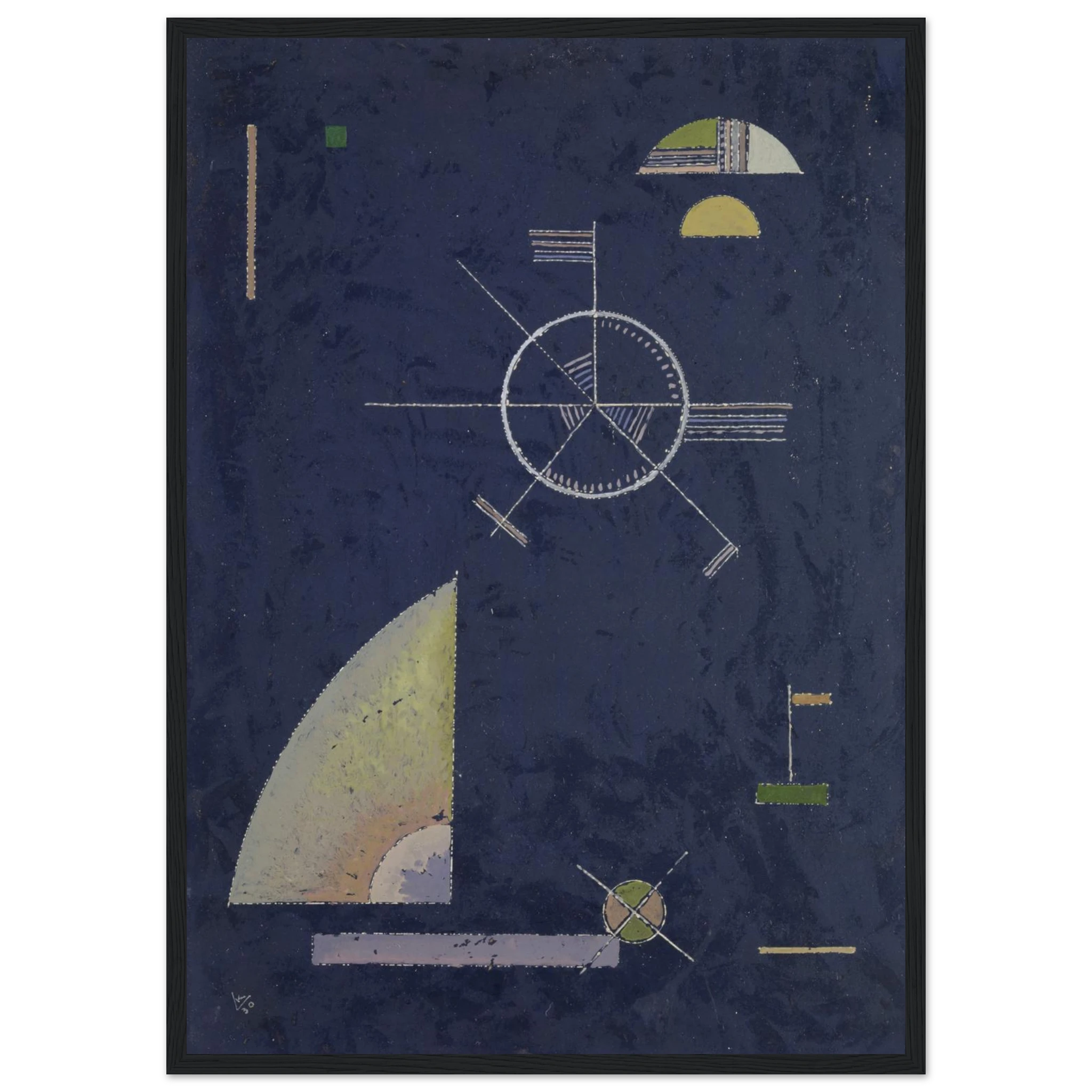 edb8762e-e716-4c95-9fc5-3e1096d8b6d7