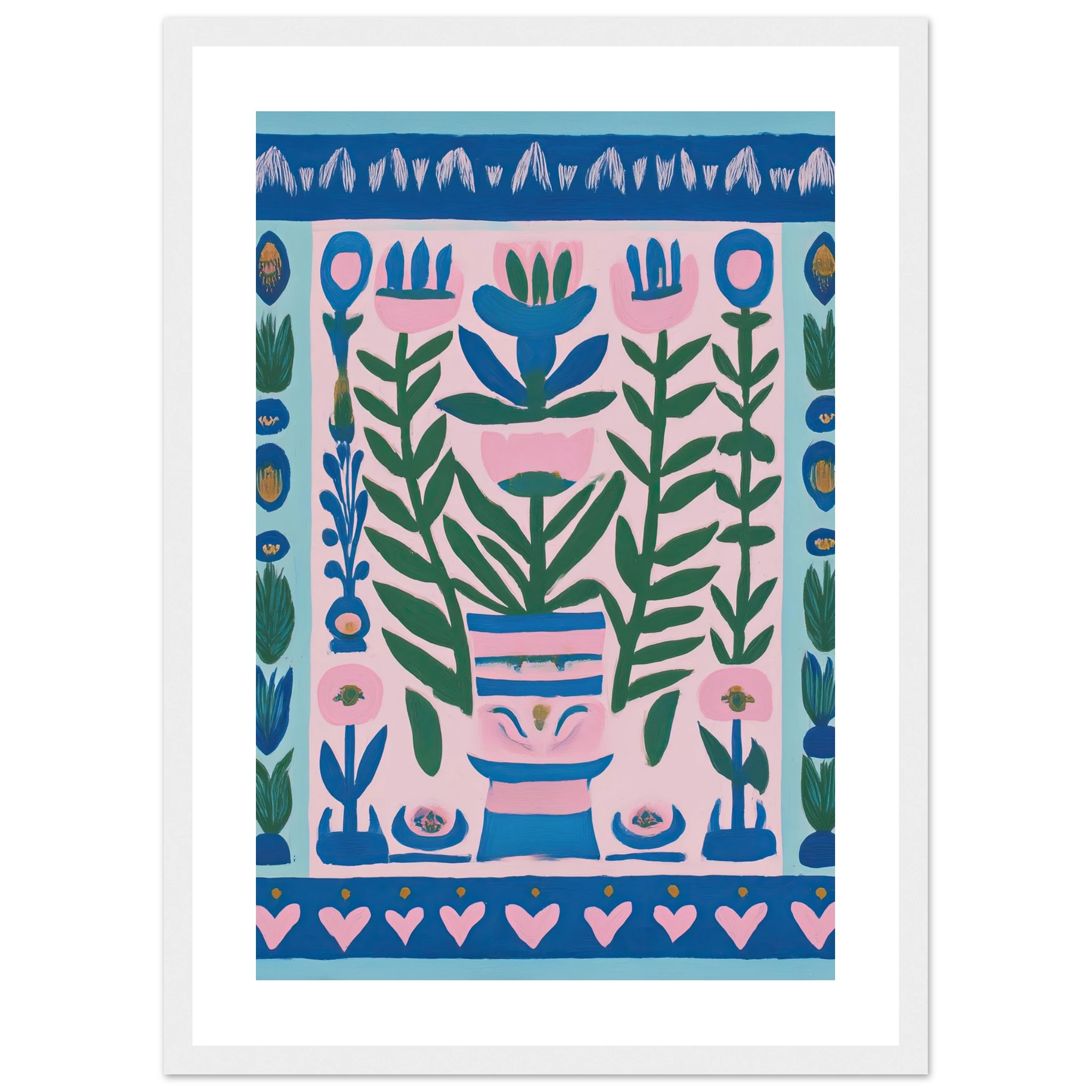 edc6d495-94cc-4646-bcfb-dffe1cbbfcb7