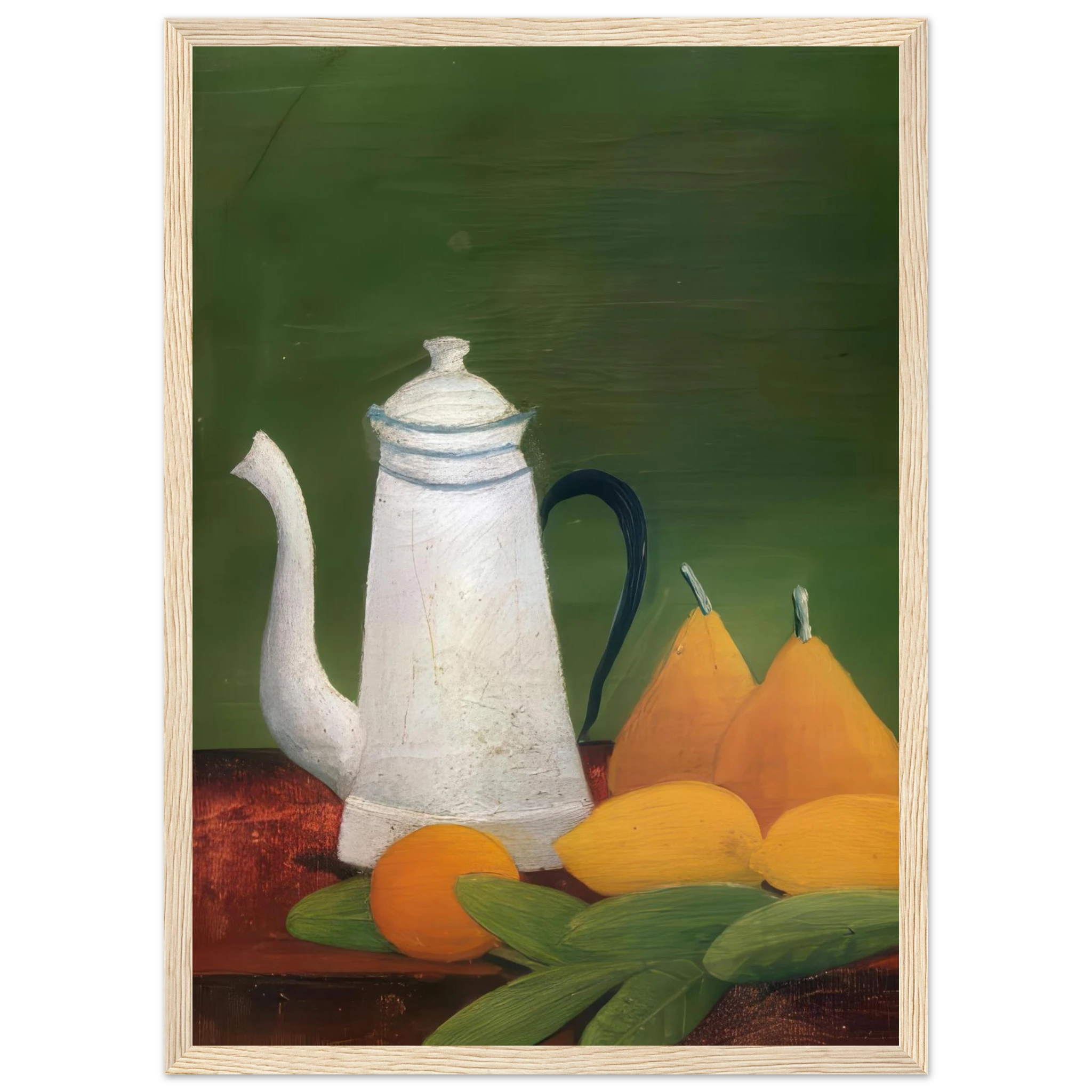 edcc867c-ed7b-4330-a142-f46142b3f74a