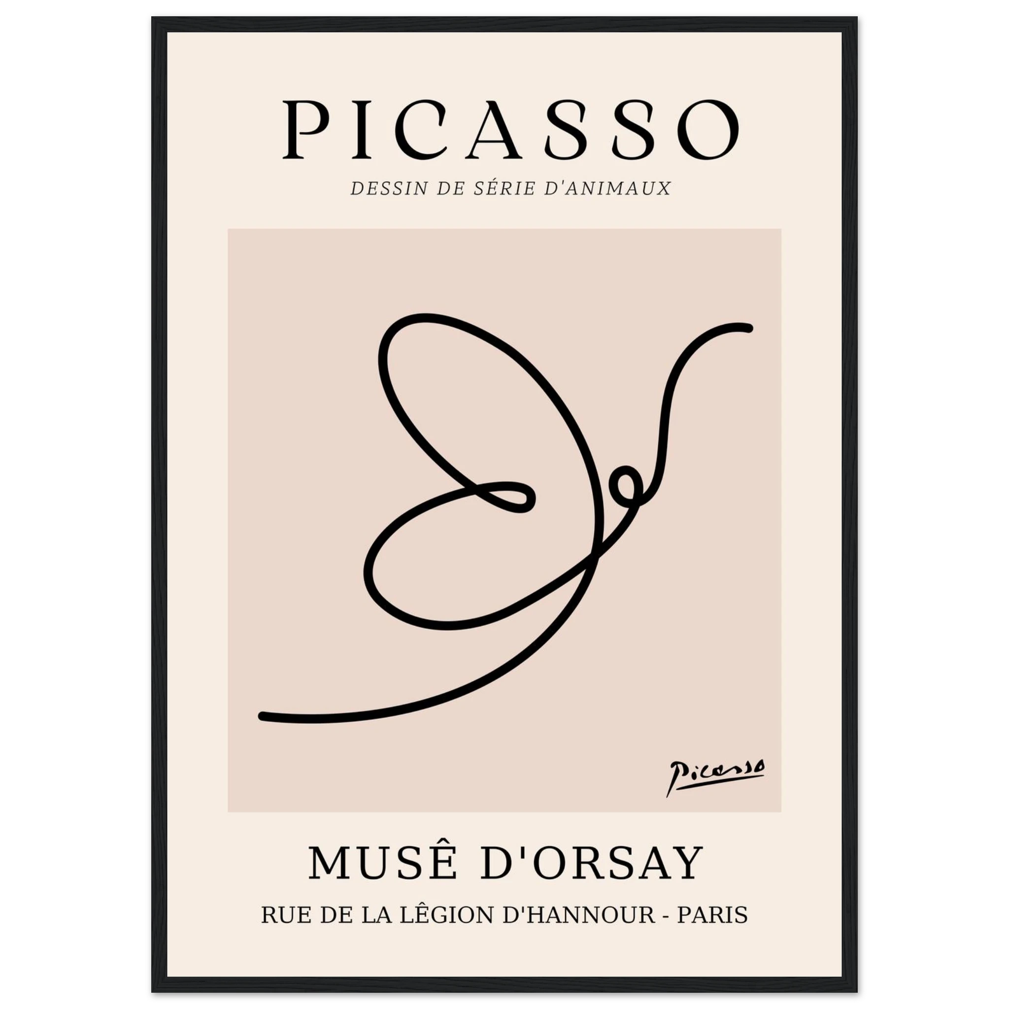 eddae6bd-68aa-412d-8d14-115a902ddbbd