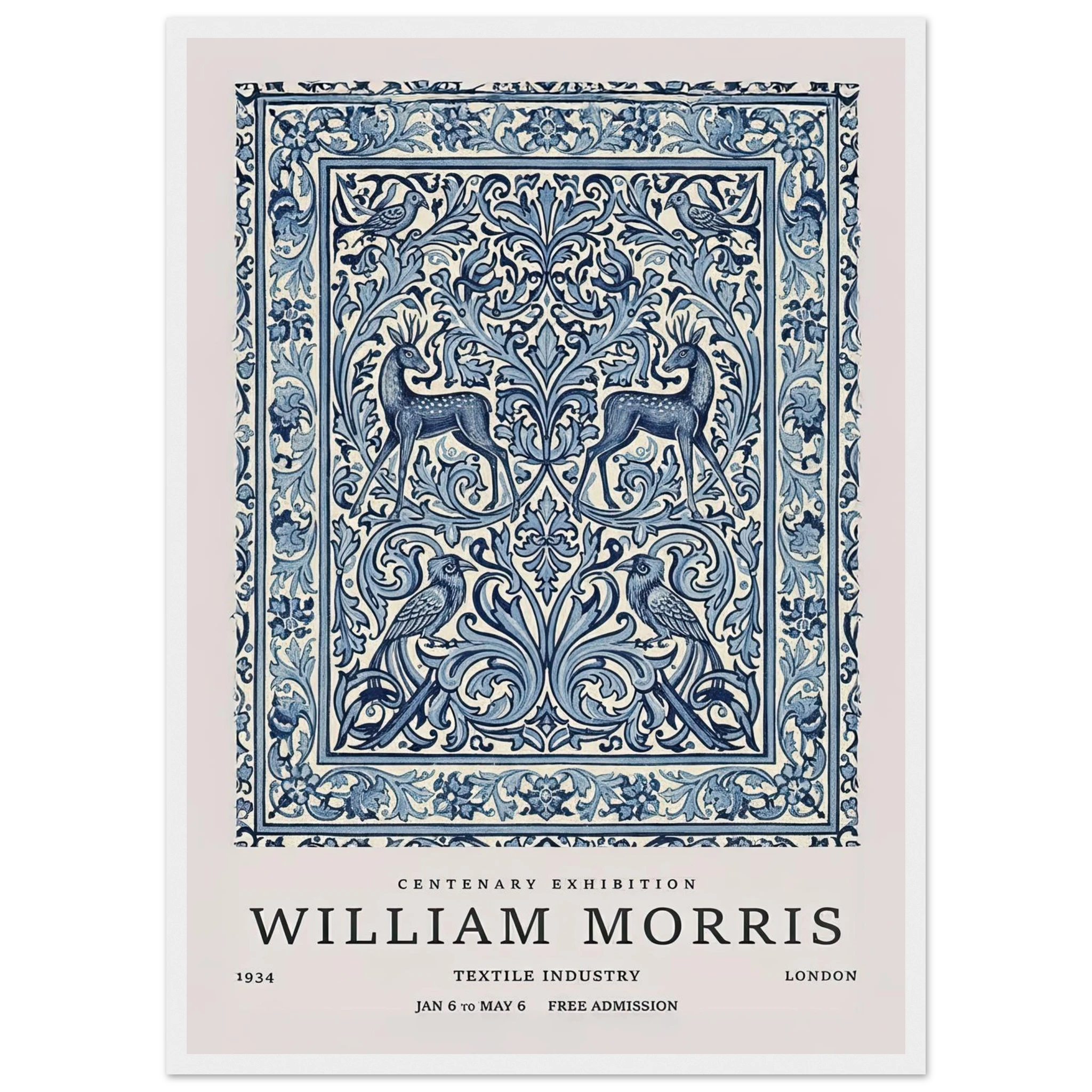 eddff01d-285d-4ec2-81e3-8534e2a6ac2f