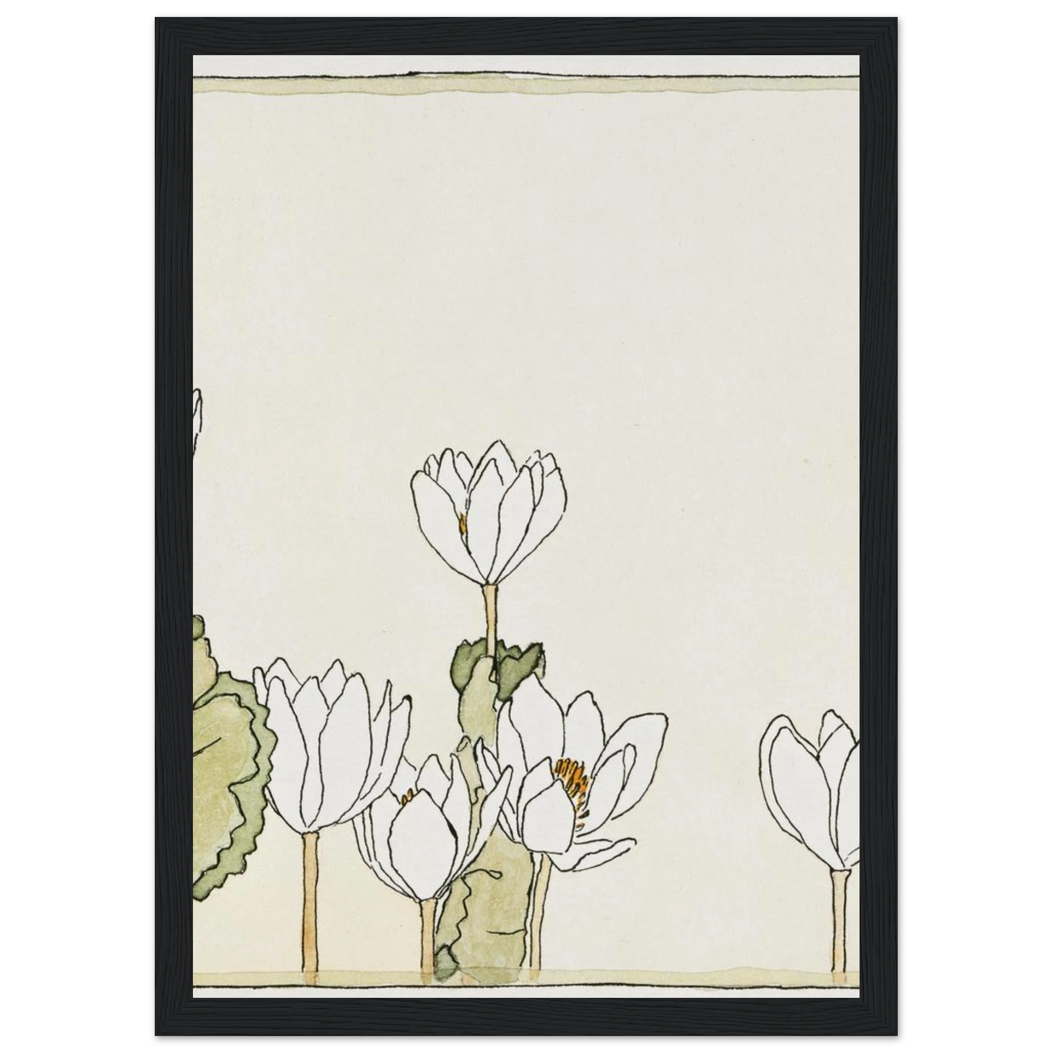 ee1f7b59-00fc-47eb-877b-ee7db019aaab