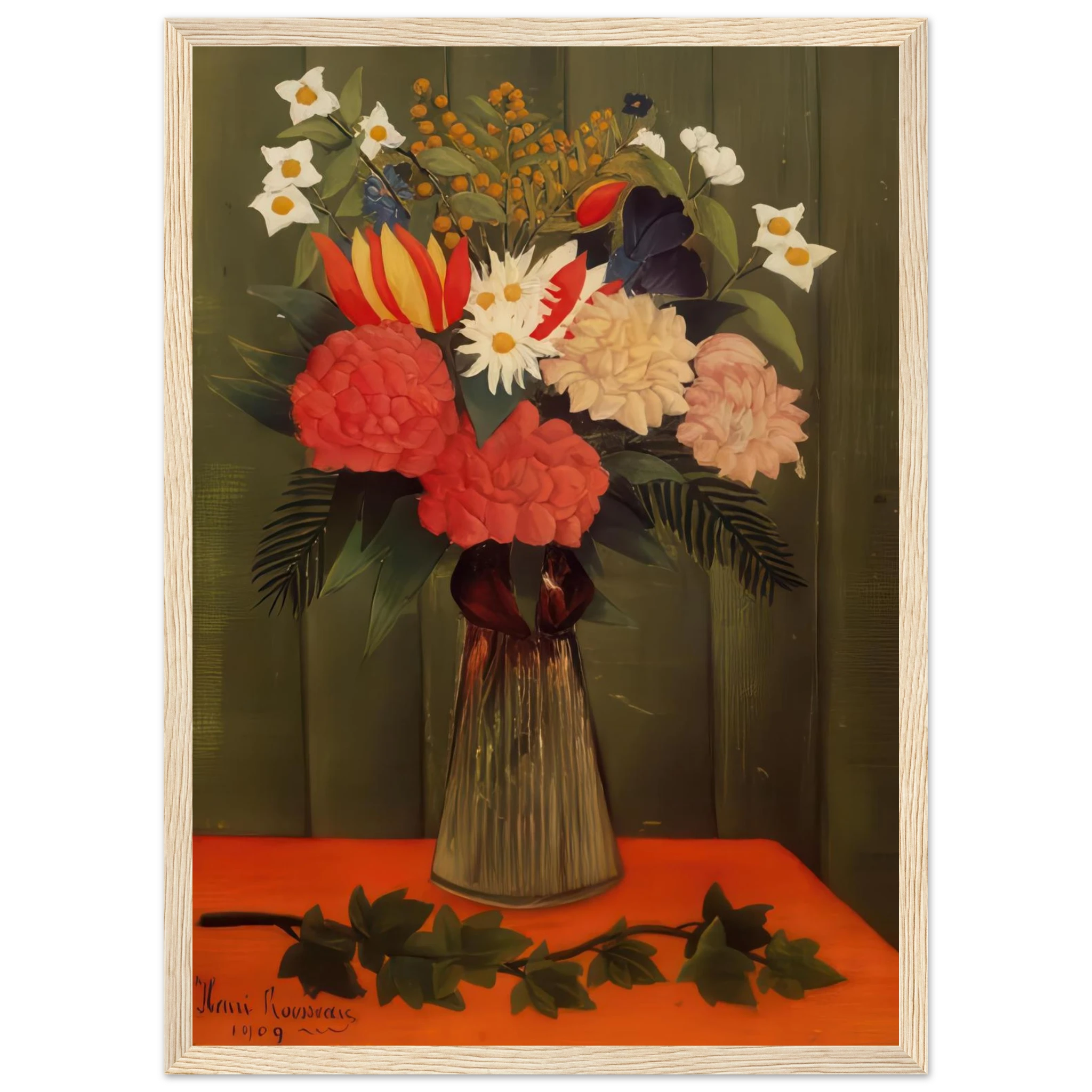 ee2c72f1-d664-45ab-a945-230e9fdf27ea