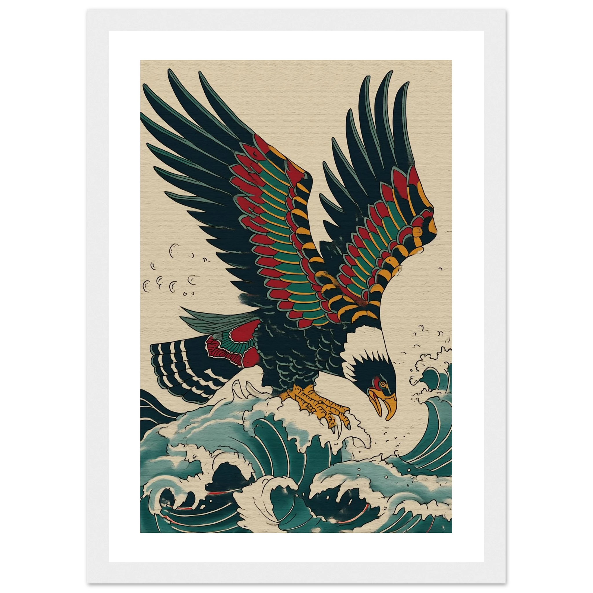 ee4960c9-42dd-4040-8900-90ce093f7a00