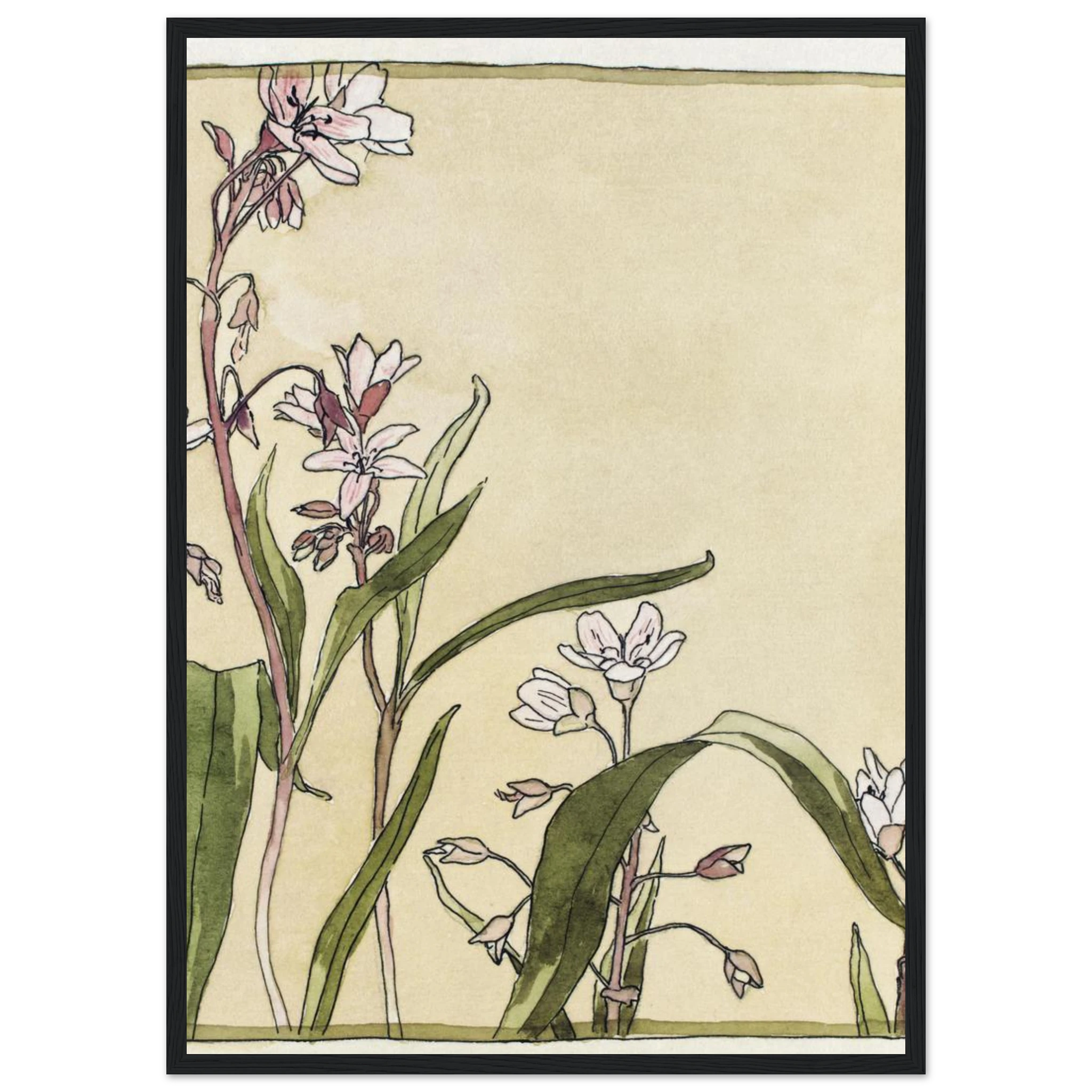 ee551ea4-5c4b-4e8f-8b3d-05c72aef4a0b