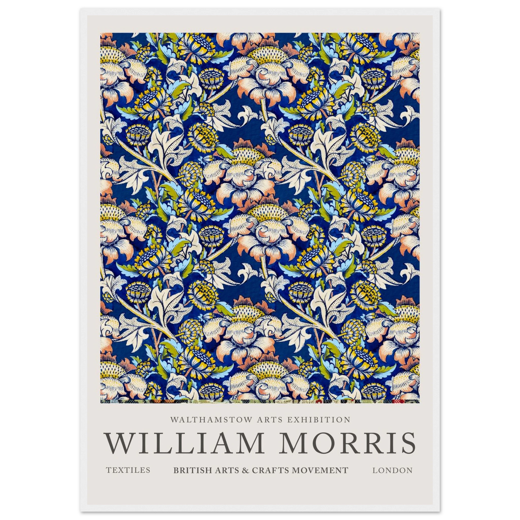 ee9e307e-2a99-4316-a1bf-0cf1a5a79b5d