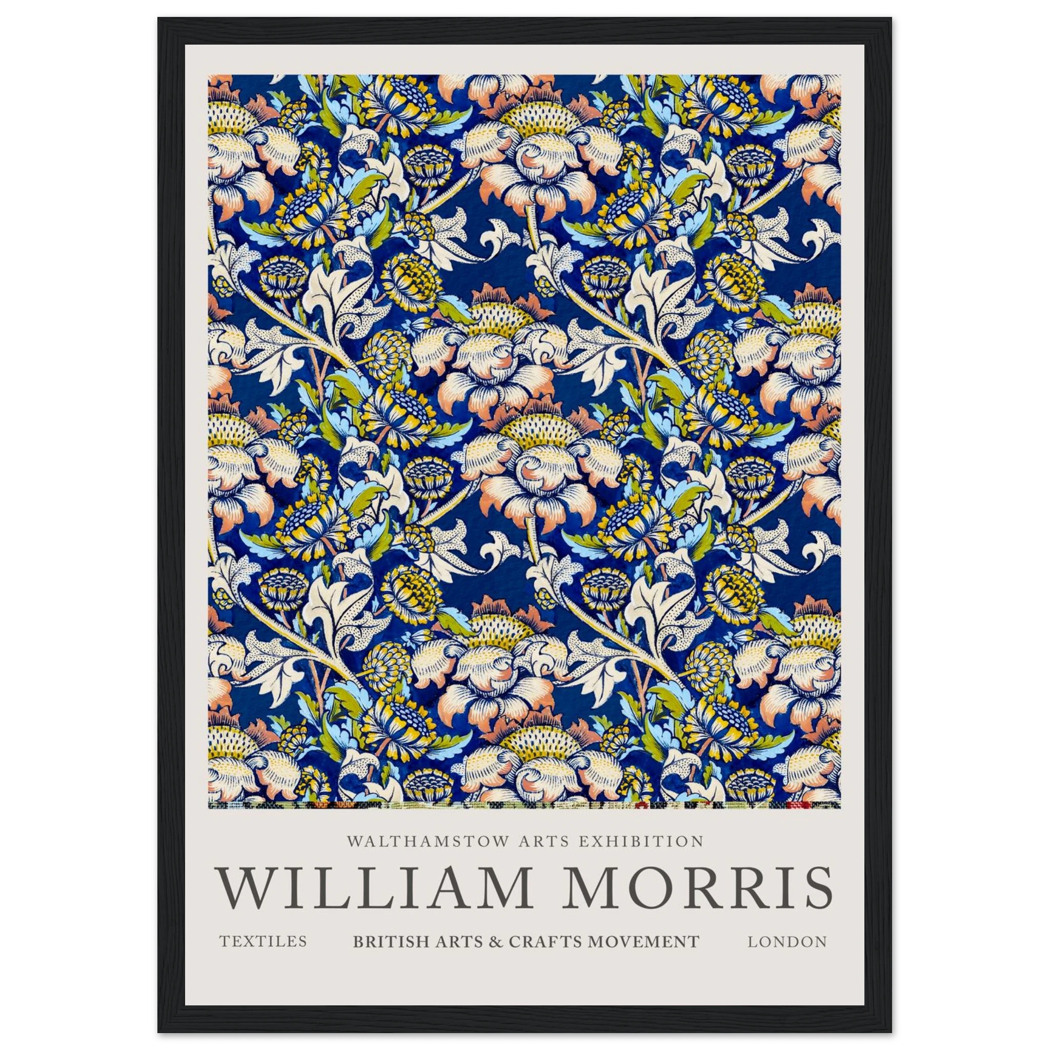 eeb422f0-5200-416d-8b85-651ba8572c63