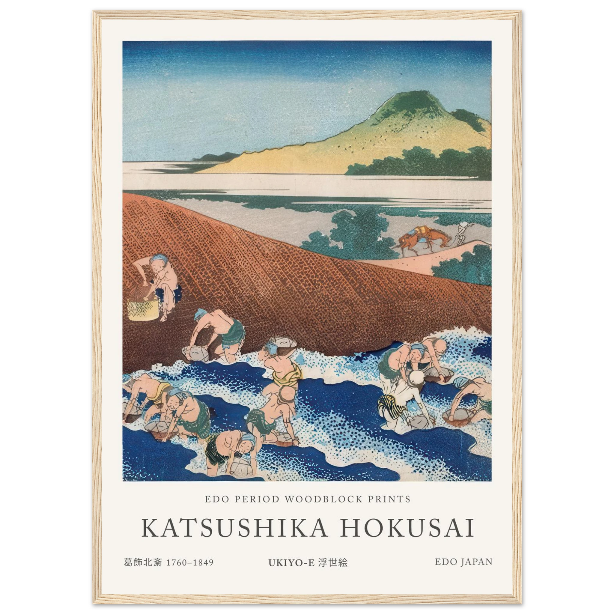 eeca7d71-8d18-44d2-9c13-9c96f793063e