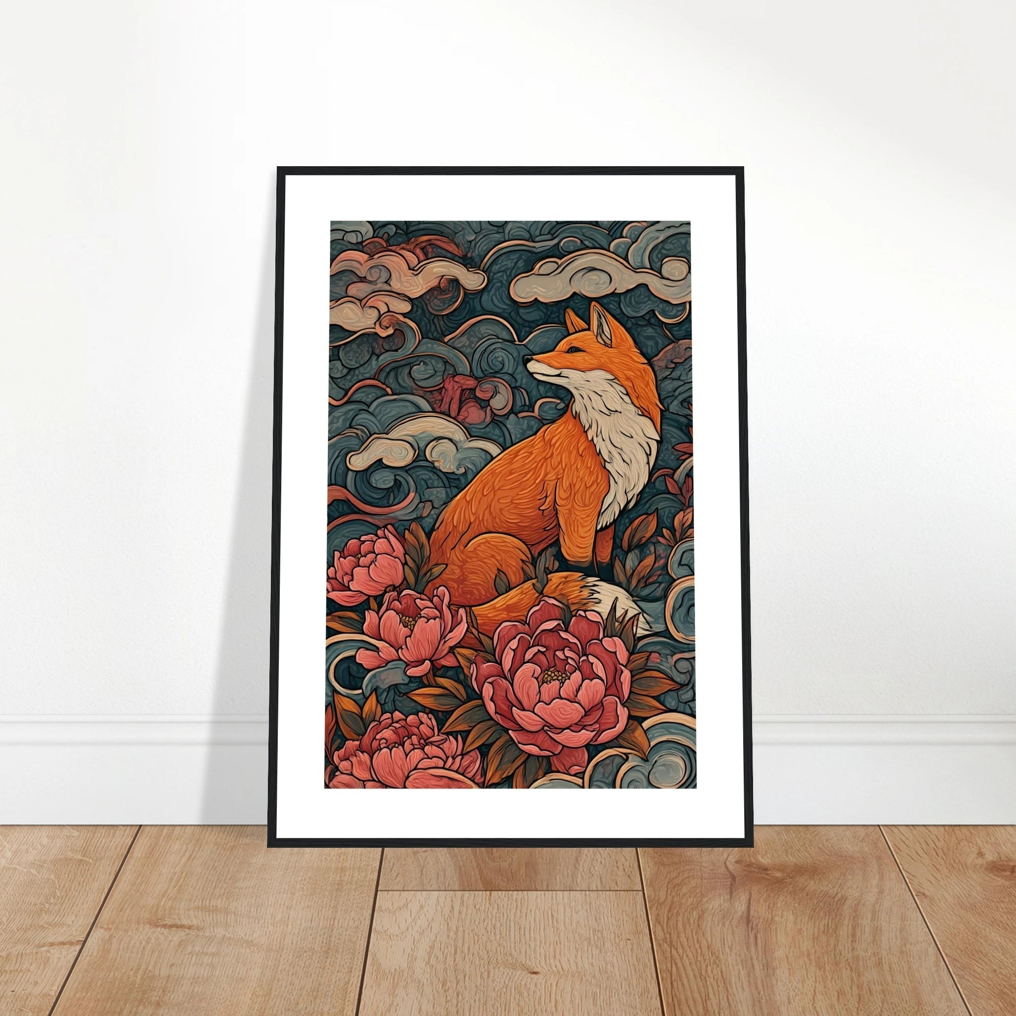 ef01c3c0-3313-4be2-adc0-0ff197e25451