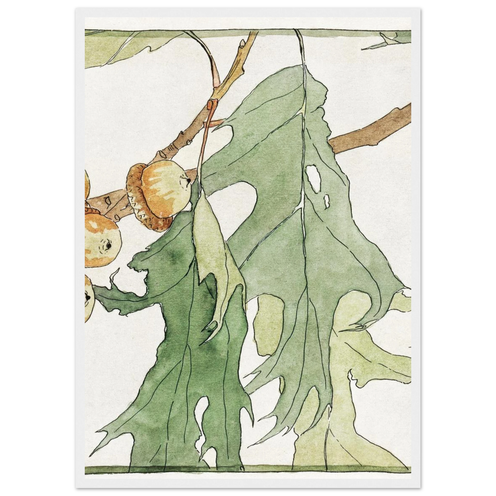 ef126a8b-3f30-4605-828f-c33caf677b10