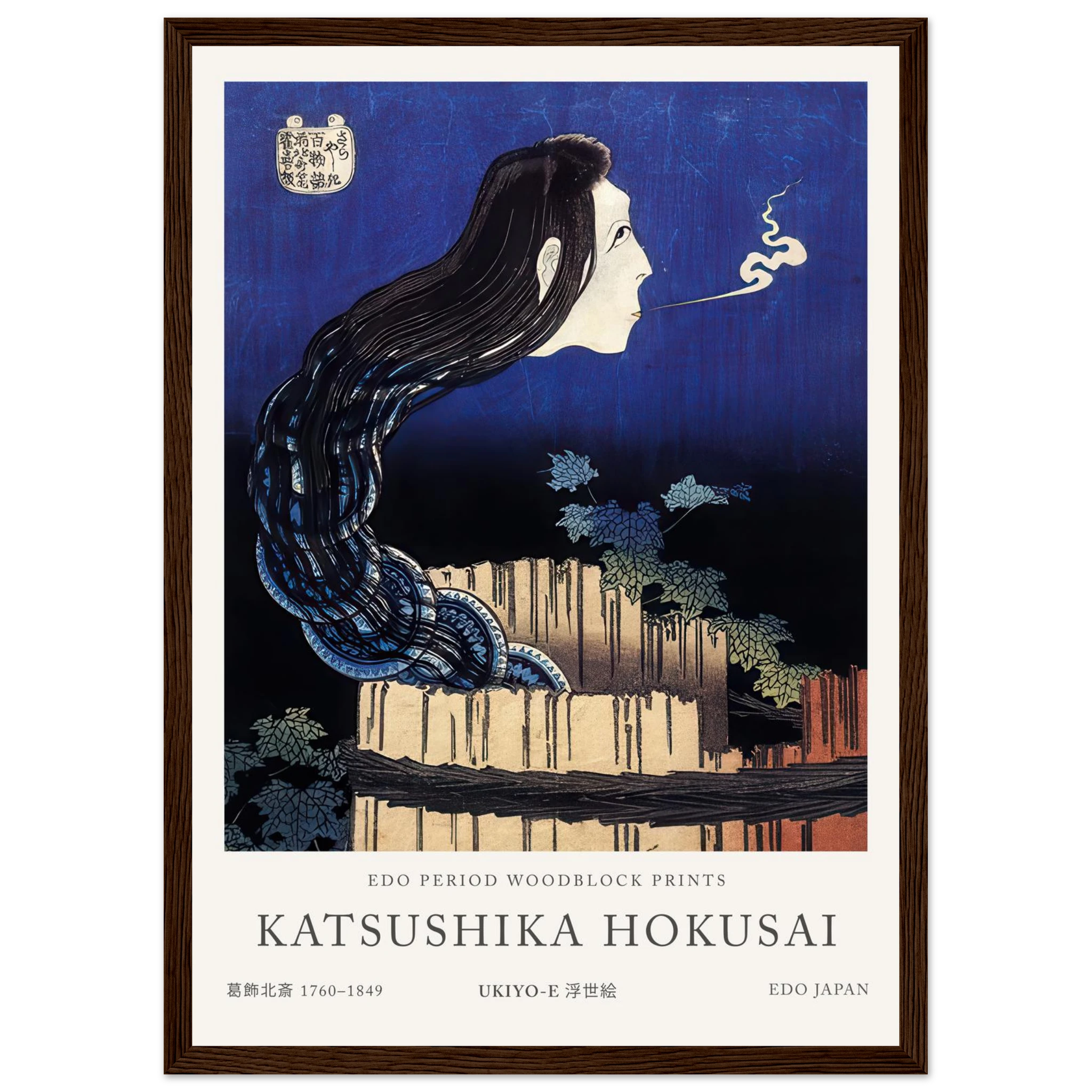 ef16b2f9-bf35-4ad2-b829-9d04dba30af6