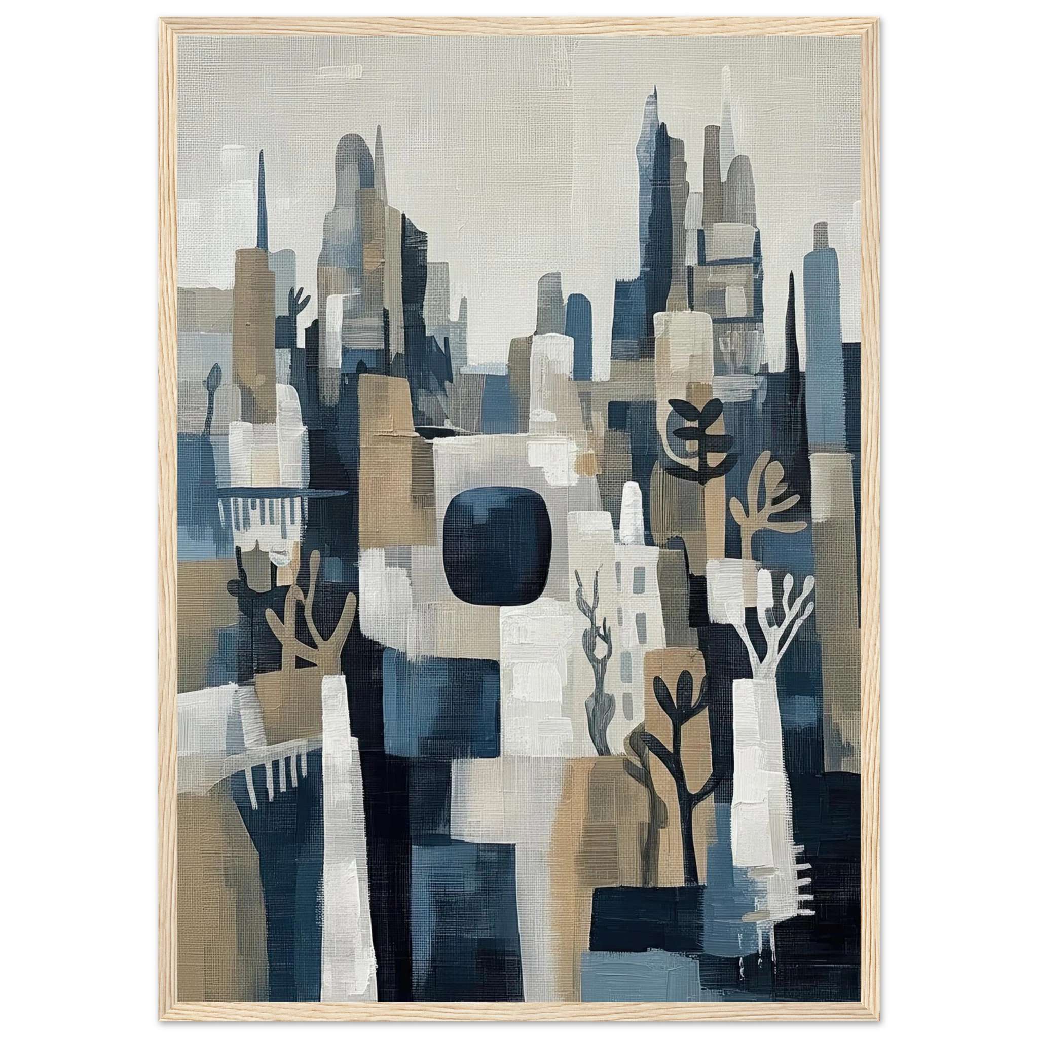 ef1ef177-8f97-4ab9-baf7-dacfbcf206de