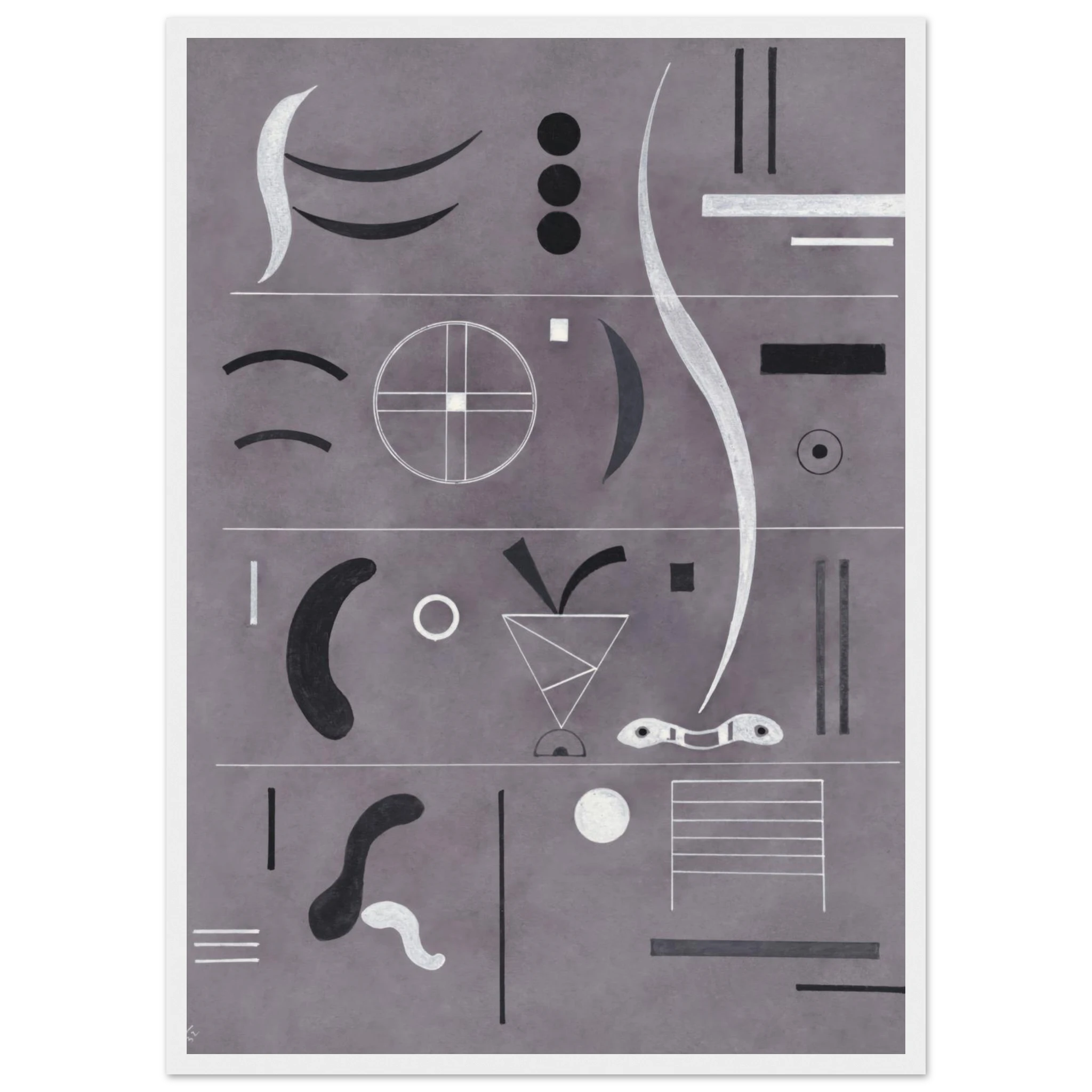 ef3ef847-0e94-458b-9912-9dba1d112f2e