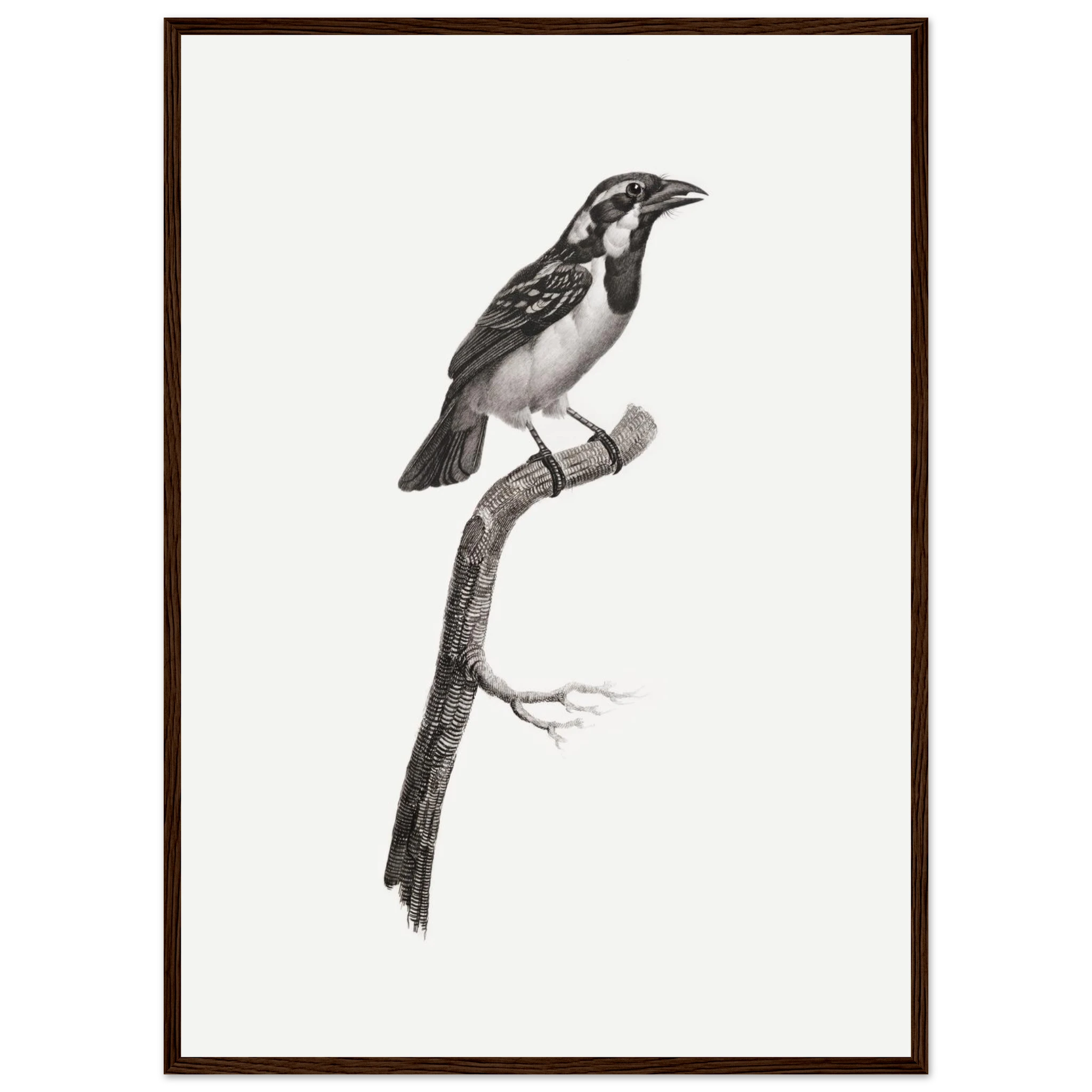 ef516518-954e-4ba7-bf75-fe0abb37ec26