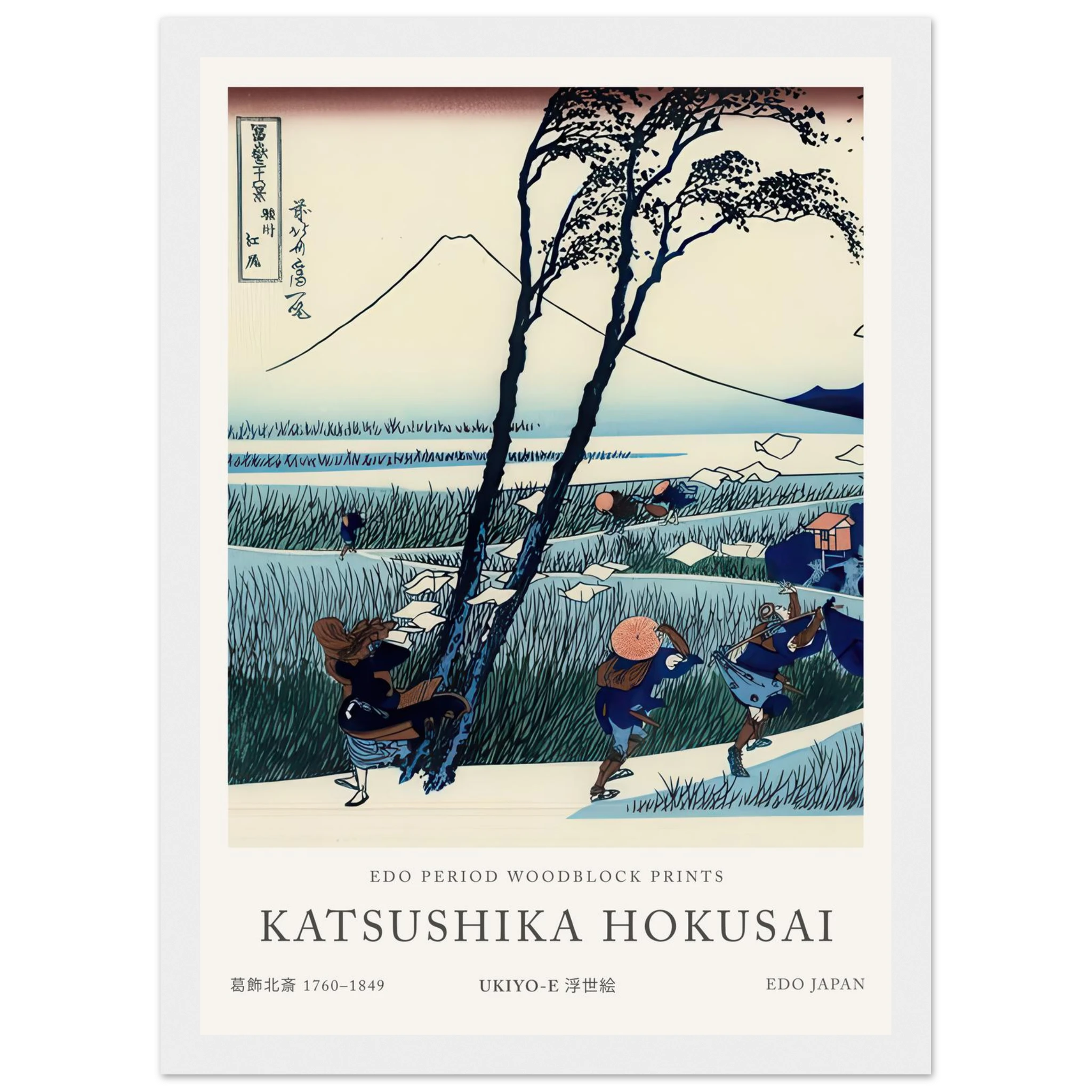 ef57e1a1-376e-41cc-bd02-d170a8547c57