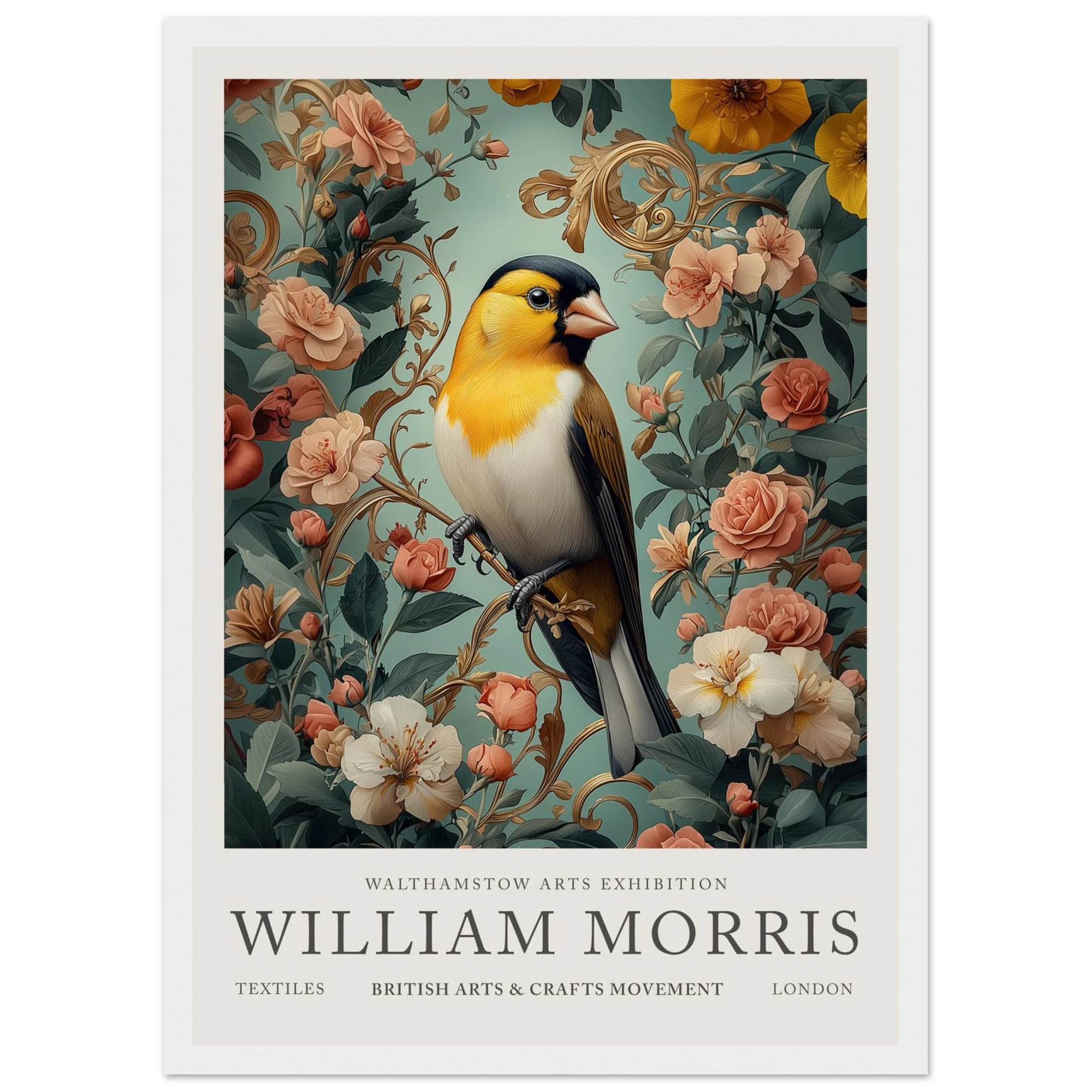 ef6d1fcf-ed35-4c80-abfa-aeff7077e276