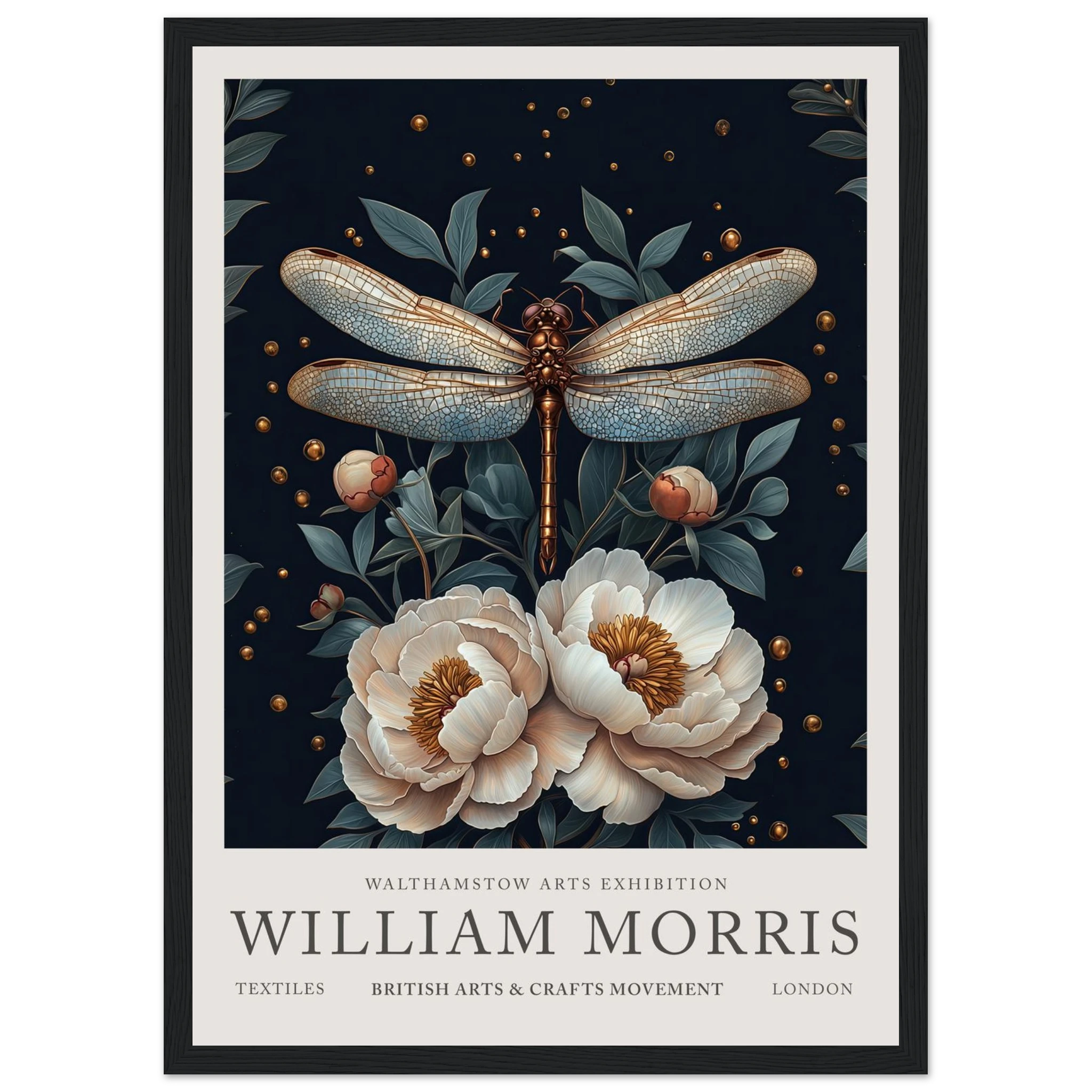 ef7dba36-8001-4174-937a-4132c0315068