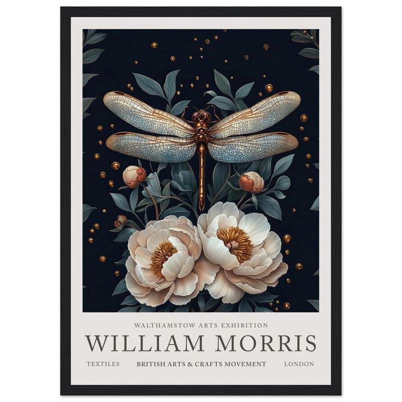 ef7dba36-8001-4174-937a-4132c0315068