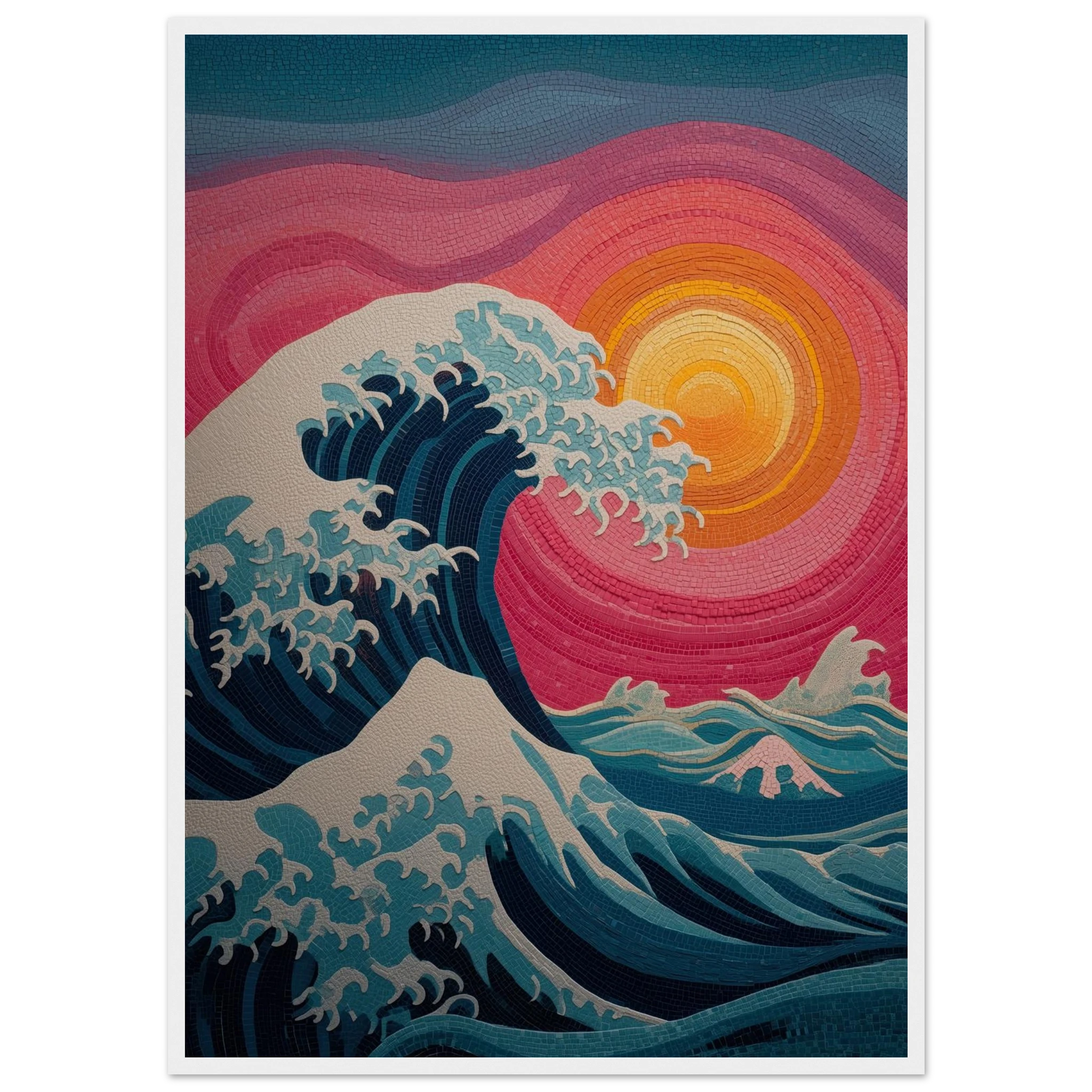 ef930465-2bb9-4136-a4f1-6f240bf1dc2a