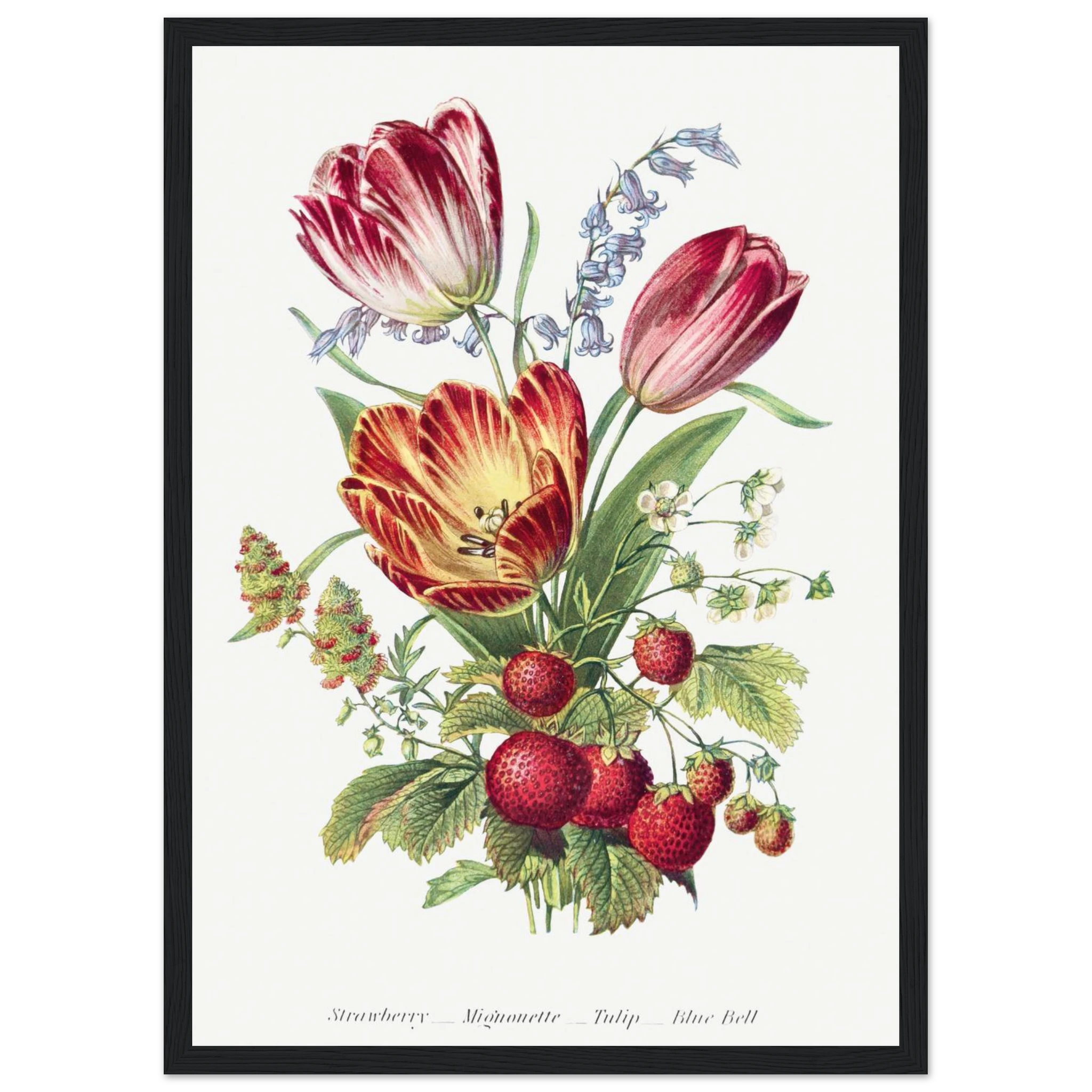 efabf041-a4af-4a31-b071-5a05c1a68af1