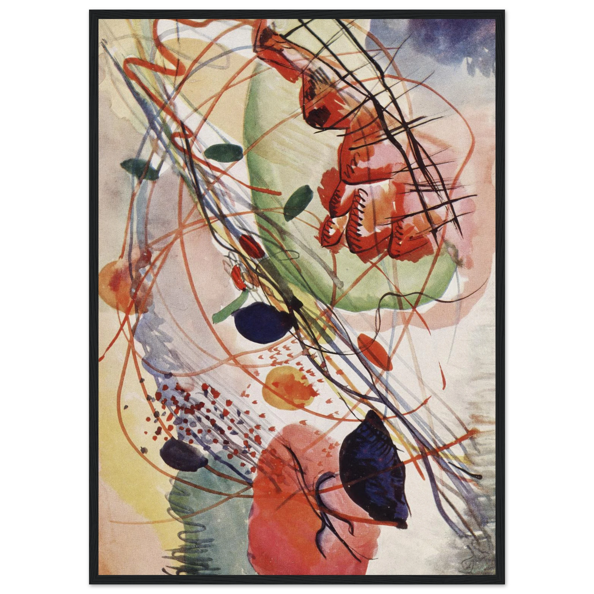 efb7c79e-f9d6-404f-9960-12b8866b7d5c