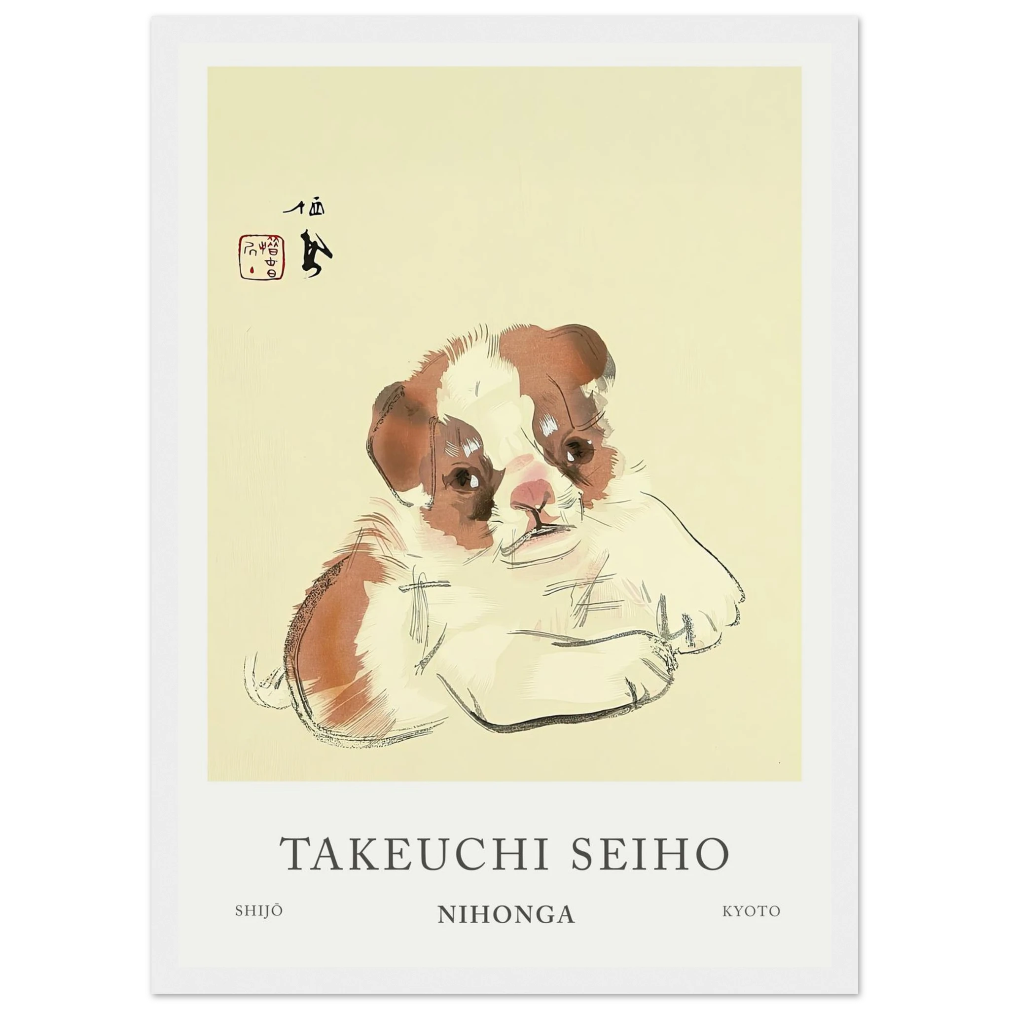 efbe78fd-0a13-4c67-9537-a92e01ffebbb