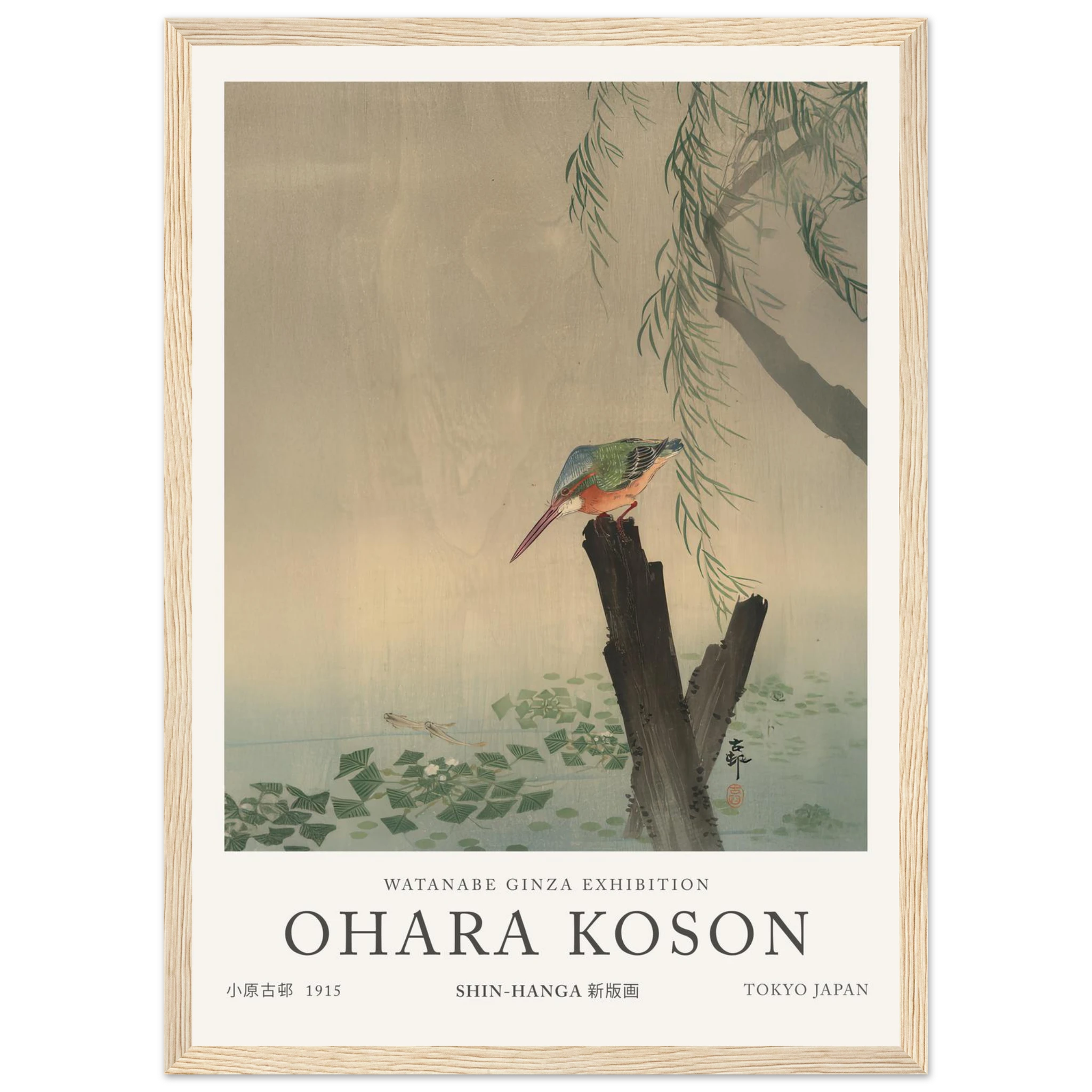 efd549e4-89d2-472a-8d58-144a6a2efbb7