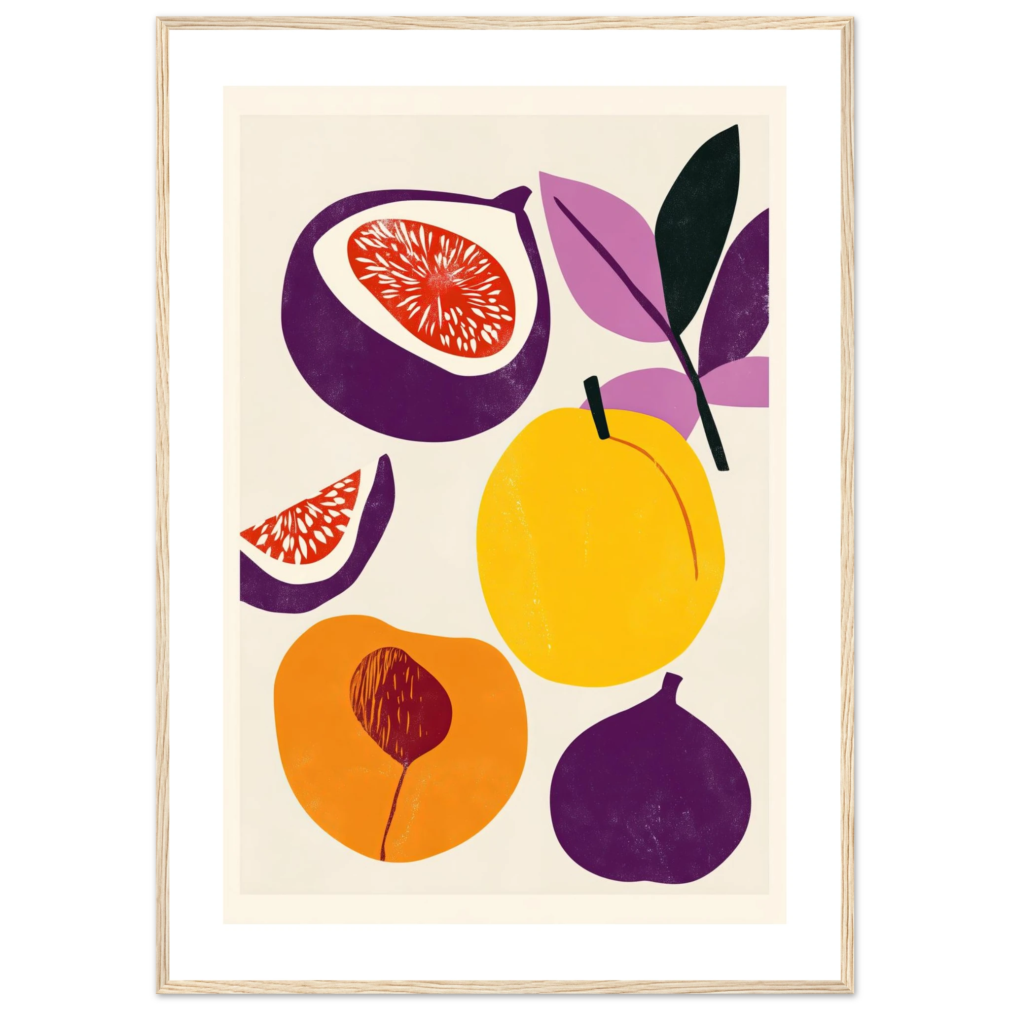 efd891f4-2bae-42eb-b07c-8c3c3628d436