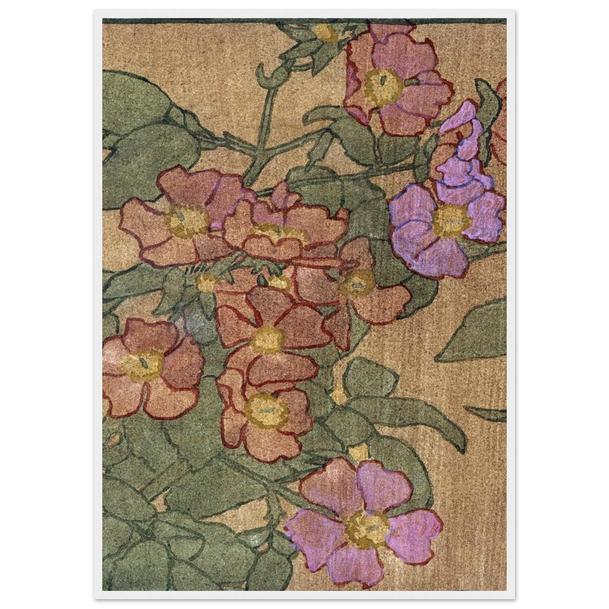 eff6086d-0e33-45c4-83c3-9a6df22a2819