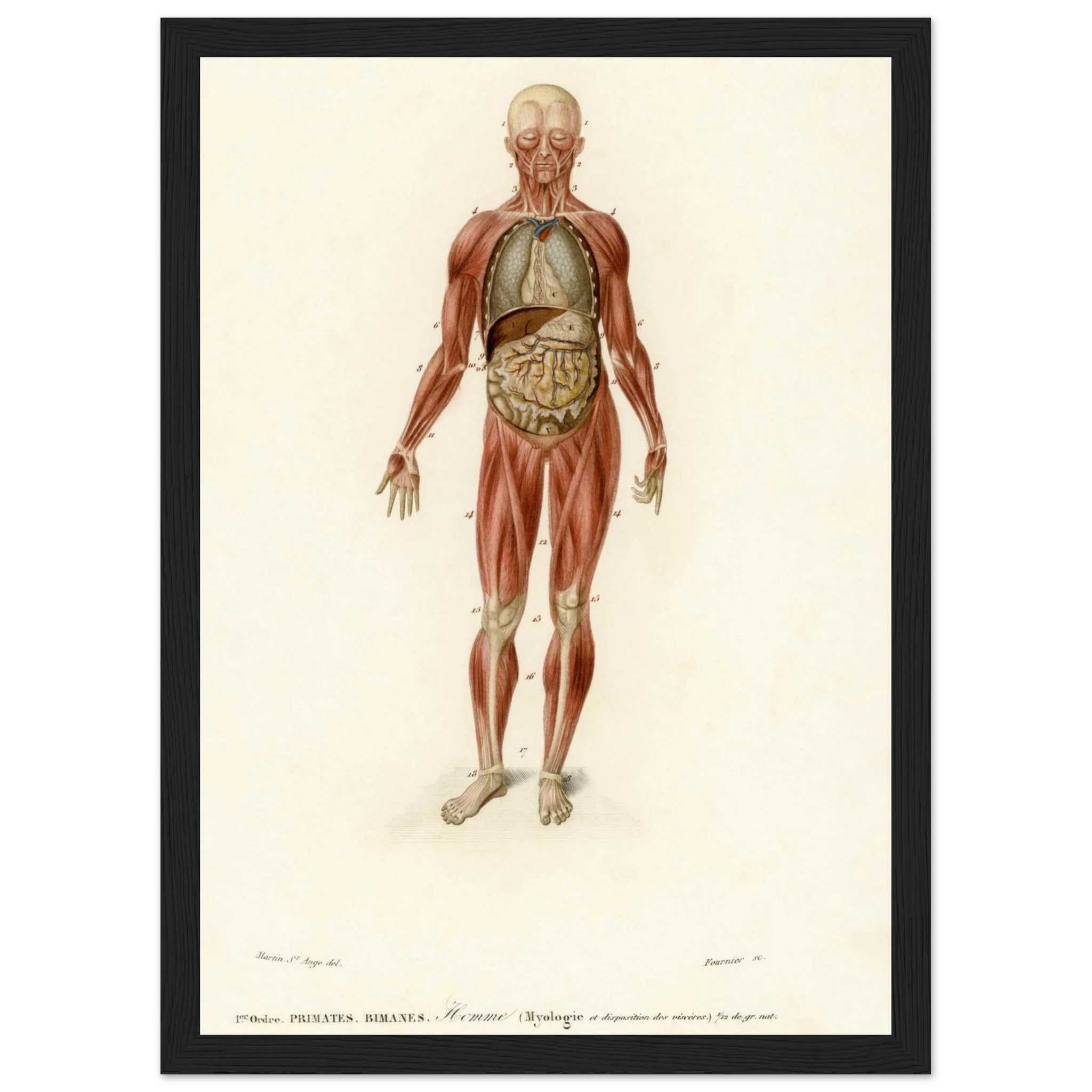 effa4aa6-7046-4c4b-9957-e01c0aac9019