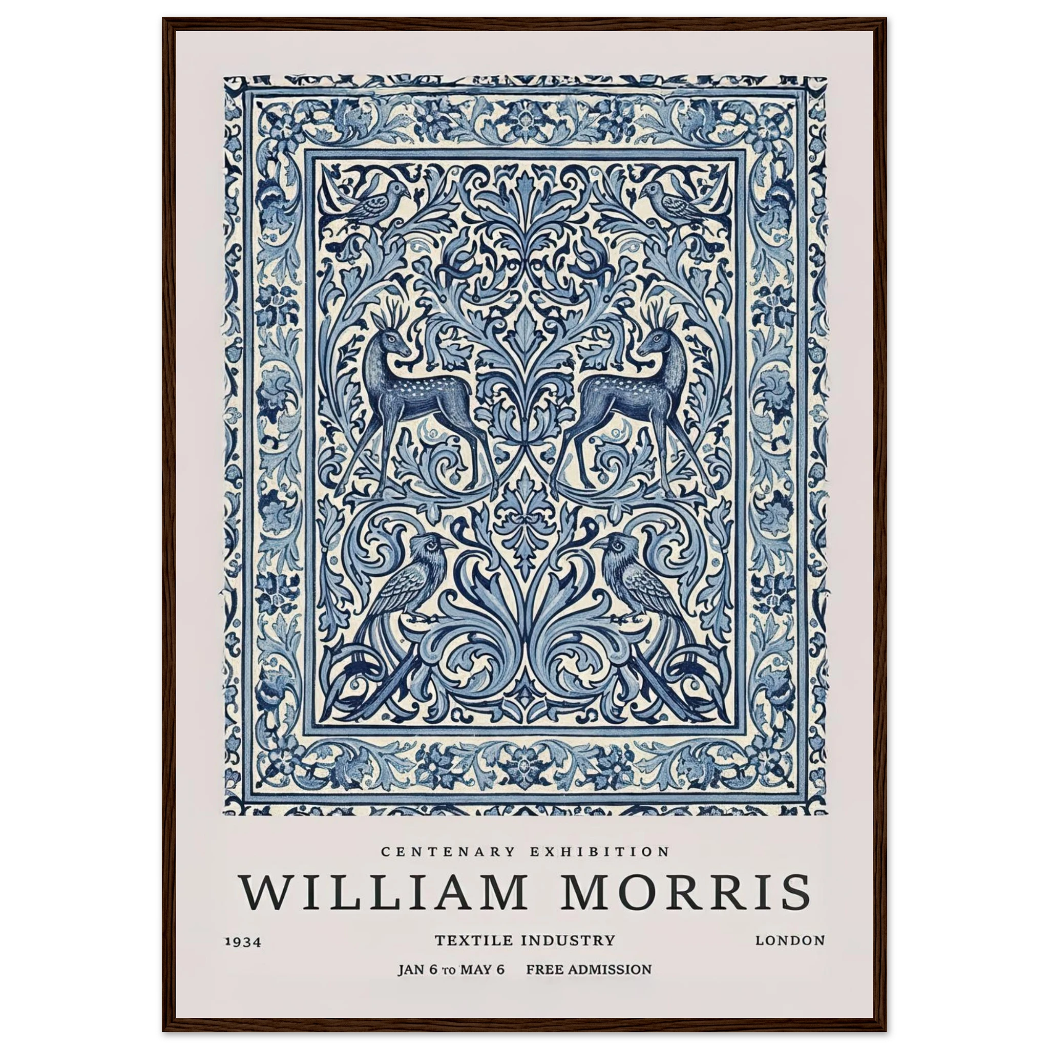 f010735e-bd1d-43ab-aa42-8d495ae40d5d