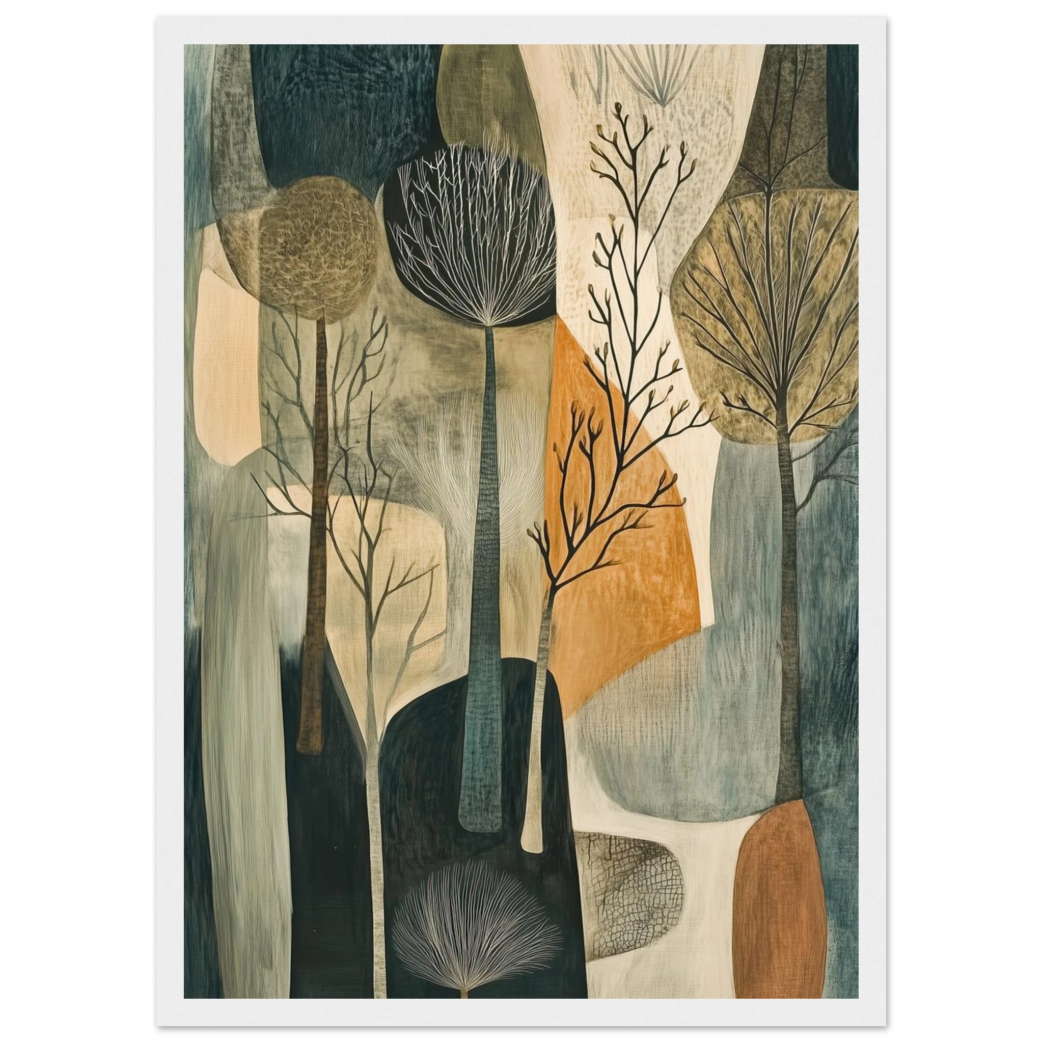 f0218afc-65c2-456d-b1dc-5b75cd64a627