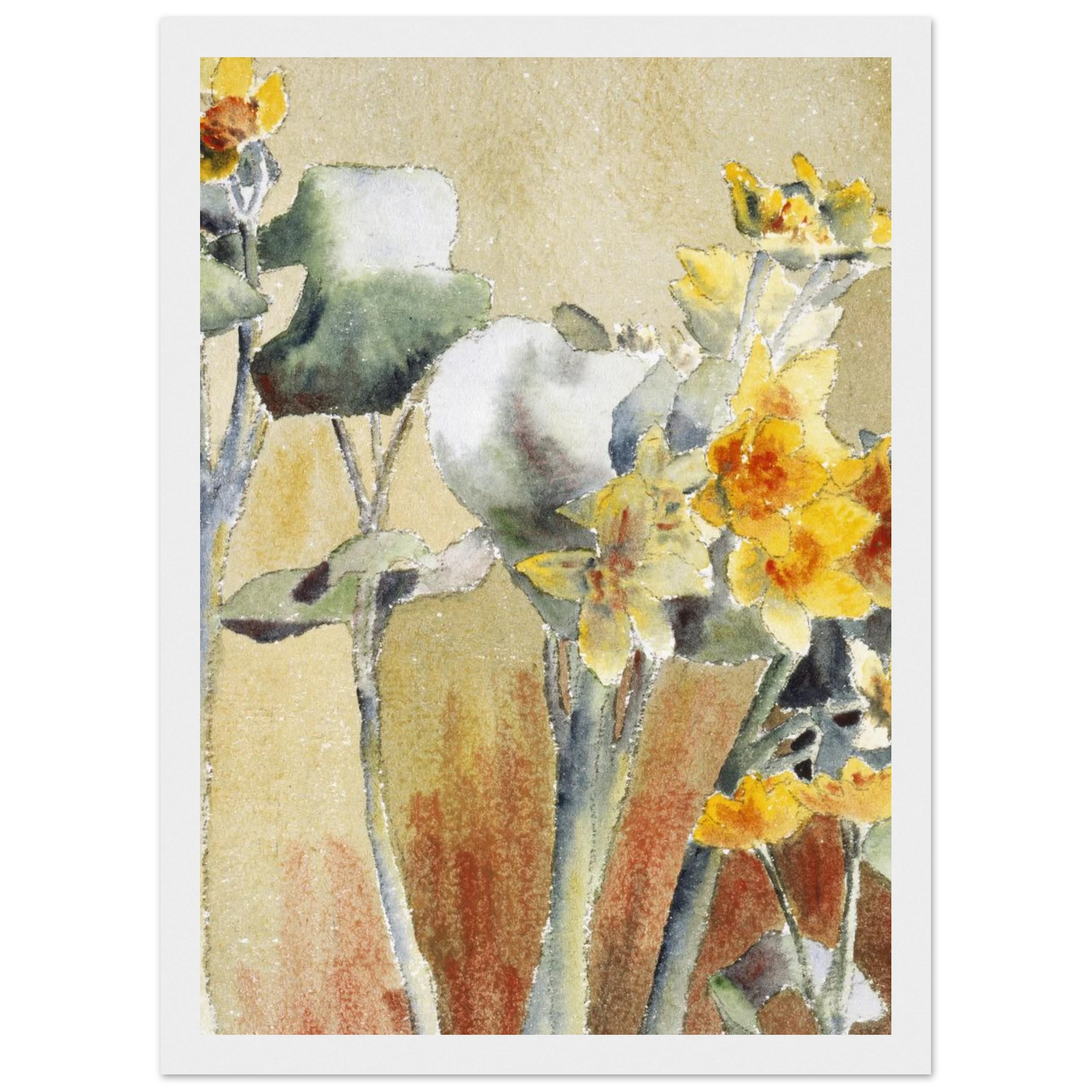 f0257d34-6d4d-4f46-aa1c-2ad380bbe73f