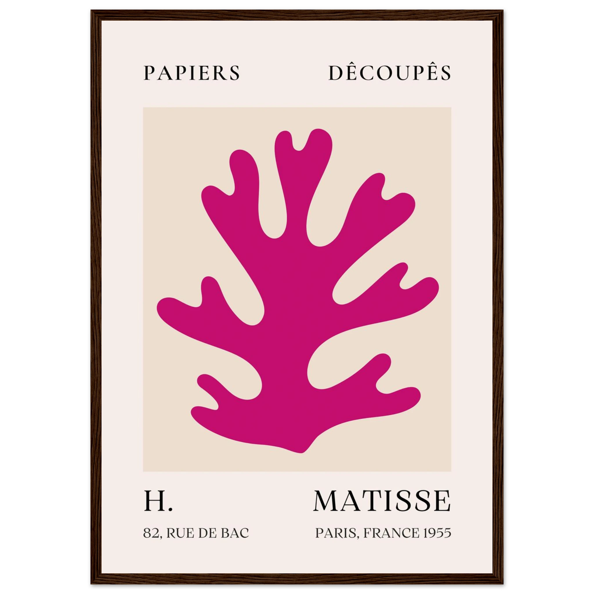 f0631fc6-03a9-4d43-9e5a-d55045fef798