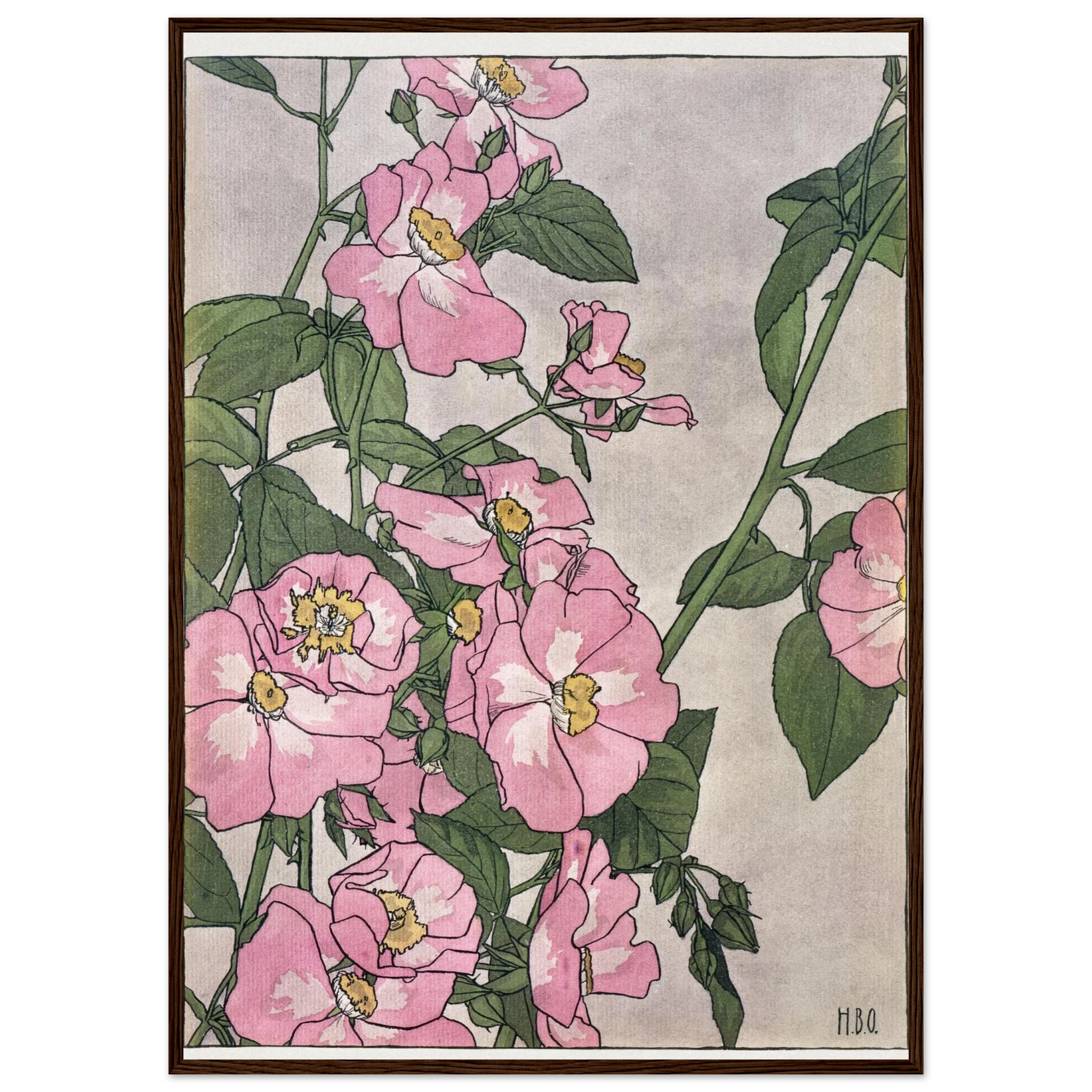 f08d0199-fc17-46f8-84f8-4f72b3d12dfb