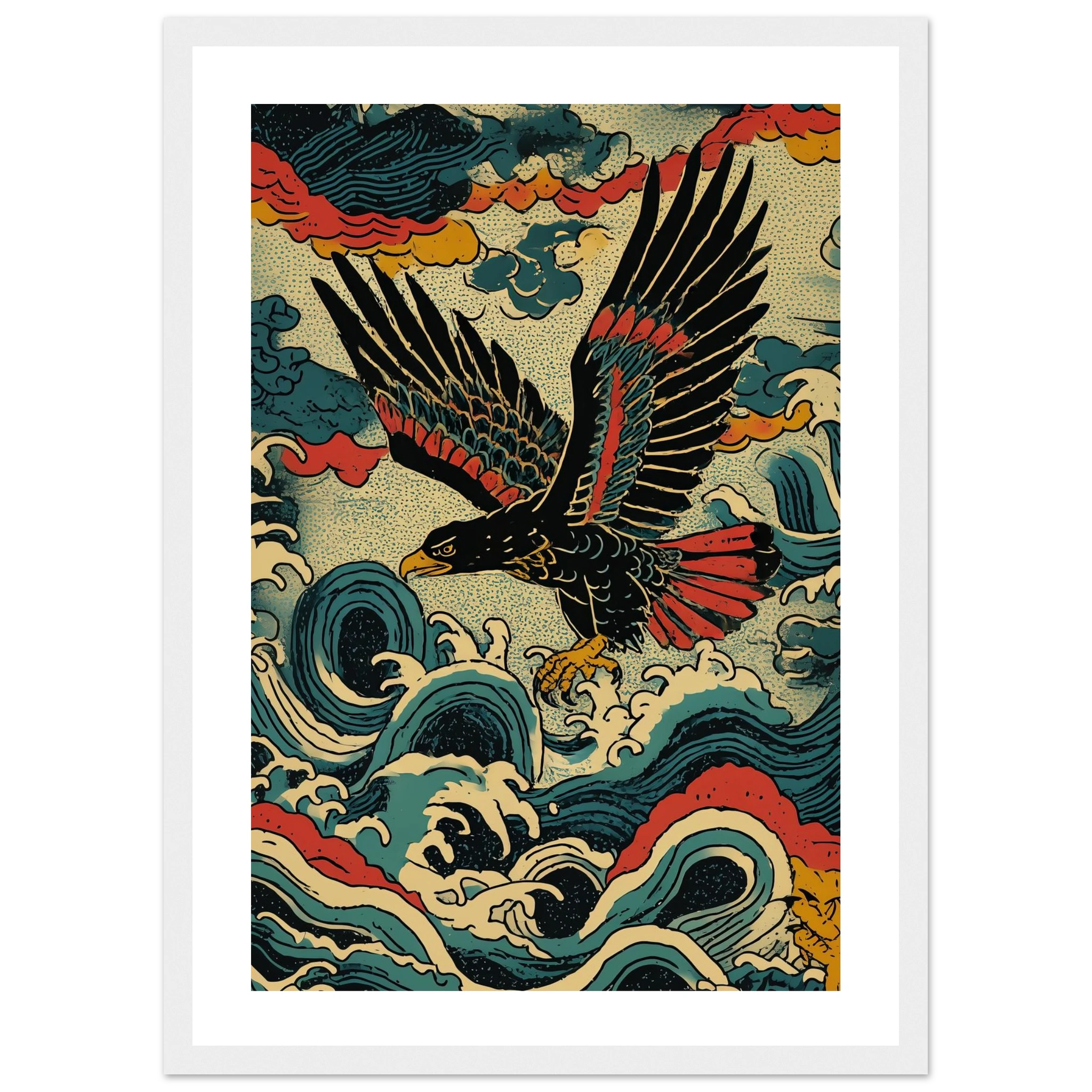 f0c21fc3-1969-4491-a994-9017239404c6